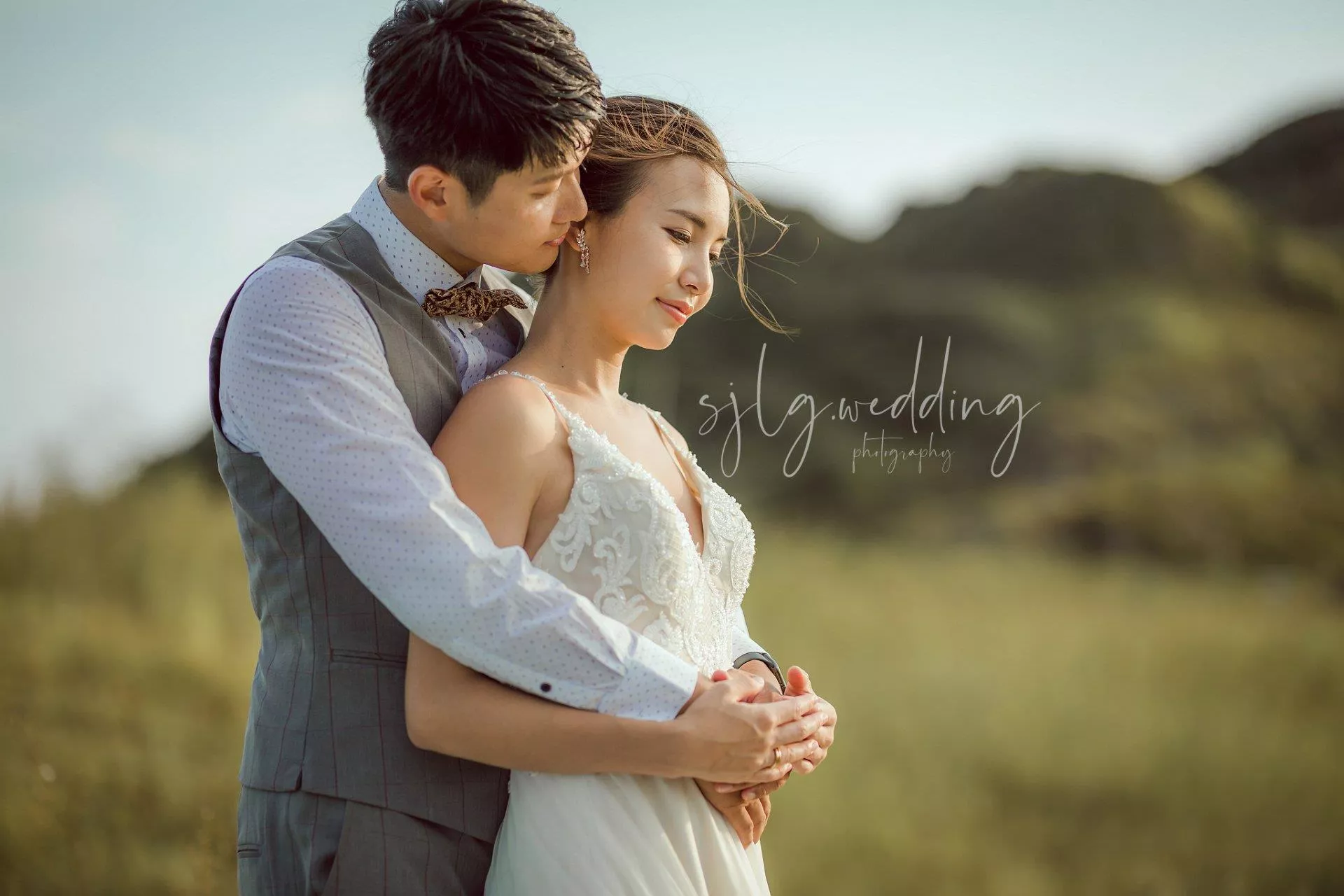 #婚紗攝影,#海外婚紗,#婚禮紀錄,#新娘秘書,#手工禮服租借,#孕婦照孕婦寫真,#巷子內攝影棚出租,#個人寫真藝術照,#台北板橋中和,#法式輕婚紗,#閨蜜寫真婚紗,#八斗子潮境公園拍婚紗(8)-#婚紗攝影,#海外婚紗,#婚禮紀錄,#新娘秘書,#手工禮服租借,#孕婦照孕婦寫真,#巷子內攝影棚出租,#個人寫真藝術照,#台北板橋中和,#法式輕婚紗,#閨蜜寫真婚紗,#八斗子潮境公園拍婚紗
