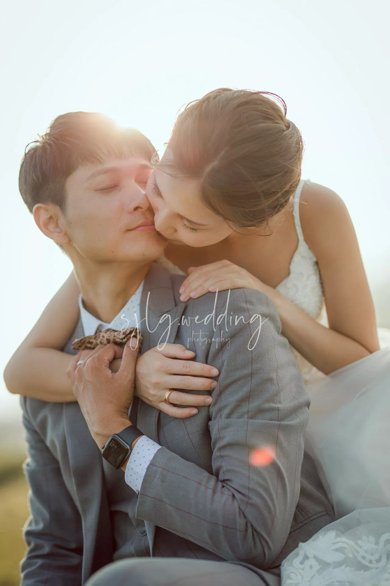 #婚紗攝影,#海外婚紗,#婚禮紀錄,#新娘秘書,#手工禮服租借,#孕婦照孕婦寫真,#巷子內攝影棚出租,#個人寫真藝術照,#台北板橋中和,#法式輕婚紗,#閨蜜寫真婚紗,#八斗子潮境公園拍婚紗(9)-#婚紗攝影,#海外婚紗,#婚禮紀錄,#新娘秘書,#手工禮服租借,#孕婦照孕婦寫真,#巷子內攝影棚出租,#個人寫真藝術照,#台北板橋中和,#法式輕婚紗,#閨蜜寫真婚紗,#八斗子潮境公園拍婚紗