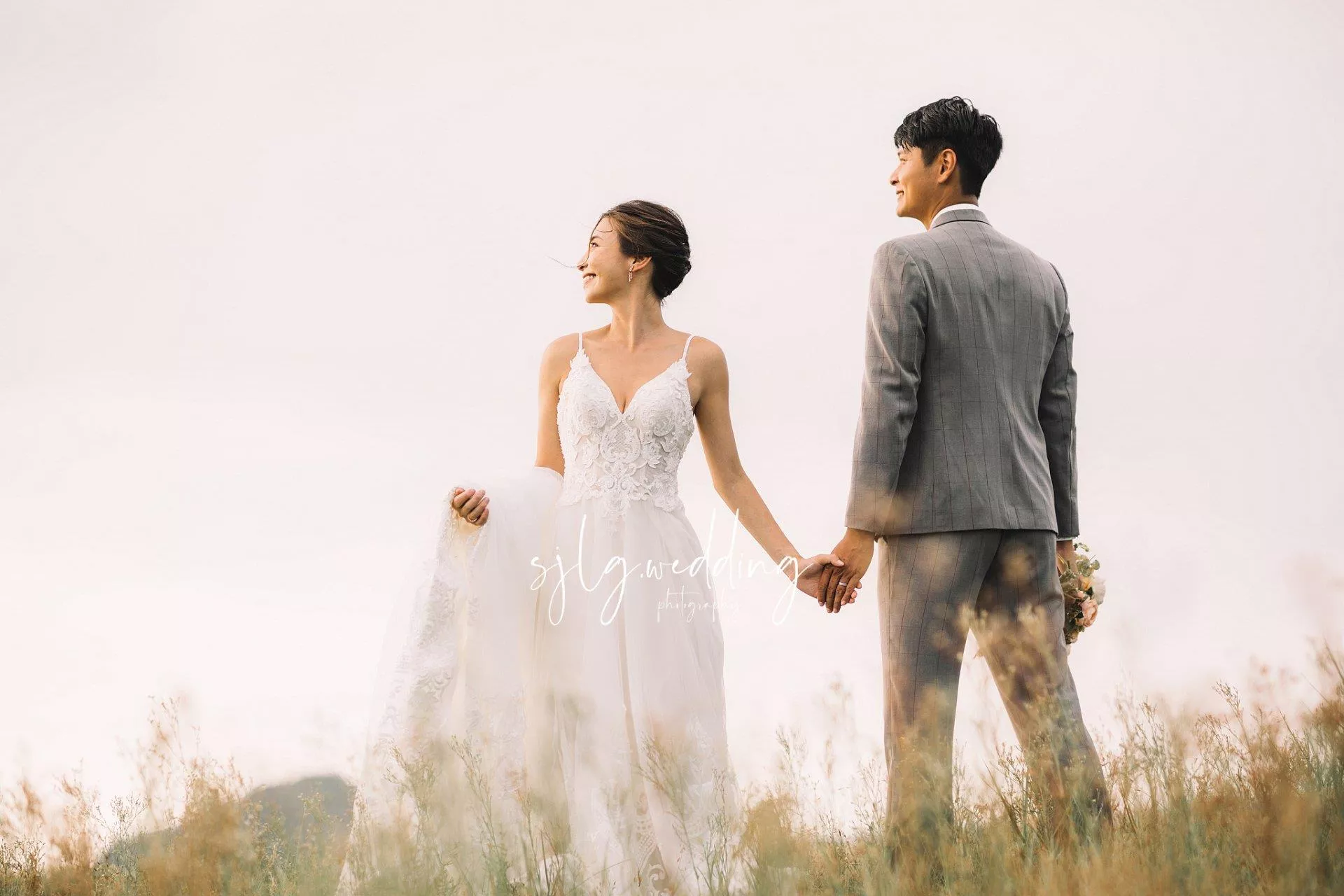 #婚紗攝影,#海外婚紗,#婚禮紀錄,#新娘秘書,#手工禮服租借,#孕婦照孕婦寫真,#巷子內攝影棚出租,#個人寫真藝術照,#台北板橋中和,#法式輕婚紗,#閨蜜寫真婚紗,#八斗子潮境公園拍婚紗(2)-八斗子潮境公園婚紗攝|基隆婚紗|海景綠地浪漫