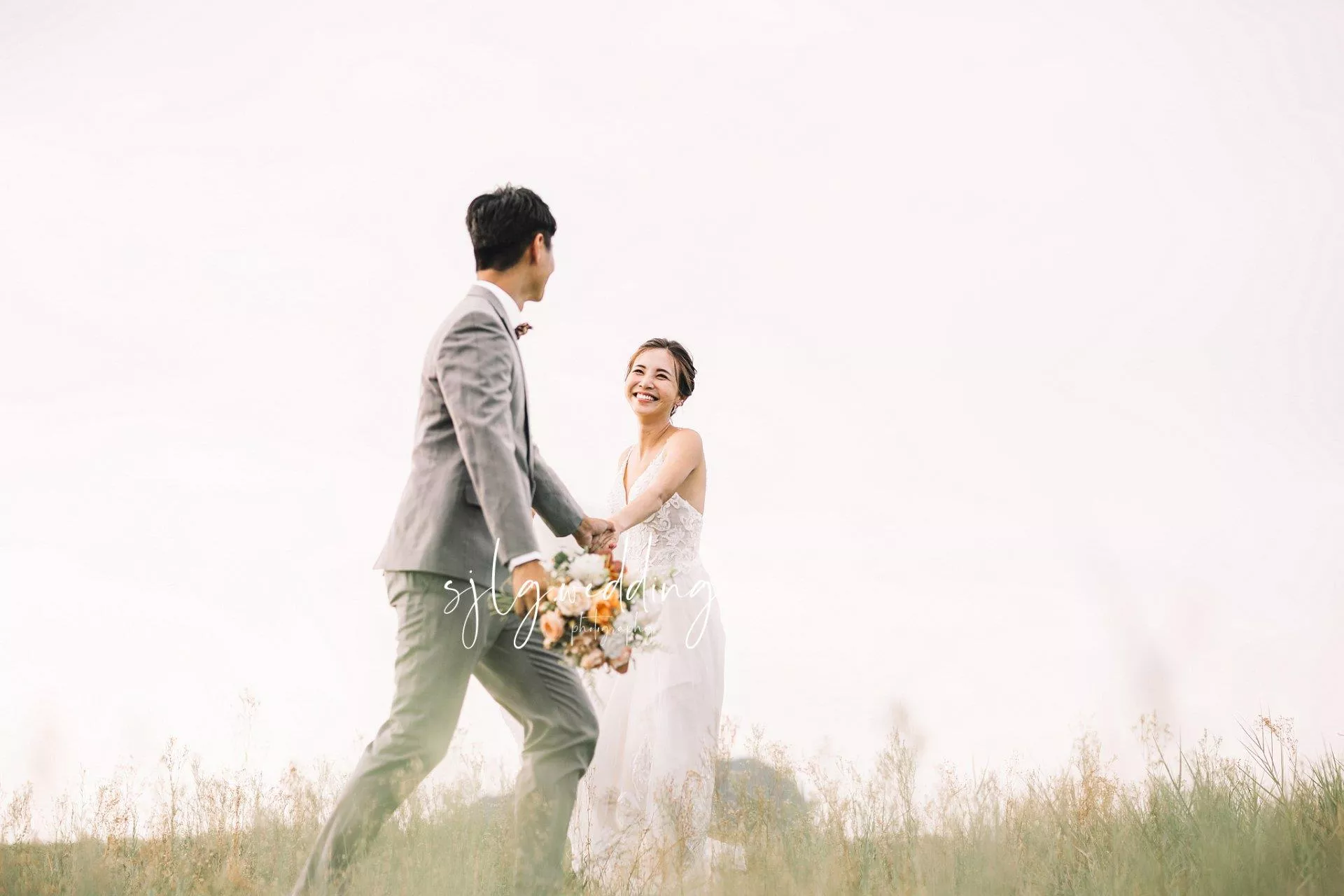 #婚紗攝影,#海外婚紗,#婚禮紀錄,#新娘秘書,#手工禮服租借,#孕婦照孕婦寫真,#巷子內攝影棚出租,#個人寫真藝術照,#台北板橋中和,#法式輕婚紗,#閨蜜寫真婚紗,#八斗子潮境公園拍婚紗(5)-八斗子潮境公園婚紗攝|基隆婚紗|海景綠地浪漫
