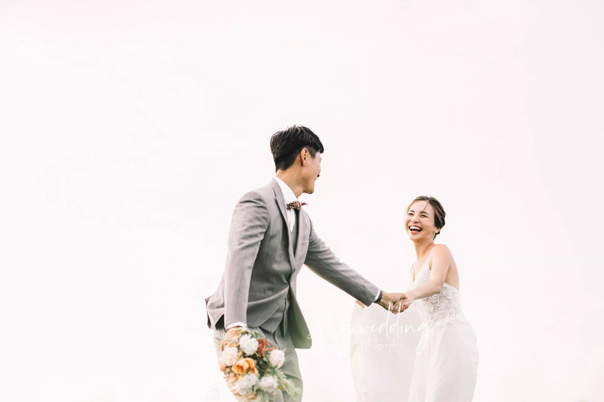 #婚紗攝影,#海外婚紗,#婚禮紀錄,#新娘秘書,#手工禮服租借,#孕婦照孕婦寫真,#巷子內攝影棚出租,#個人寫真藝術照,#台北板橋中和,#法式輕婚紗,#閨蜜寫真婚紗,#八斗子潮境公園拍婚紗(6)-八斗子潮境公園婚紗攝|基隆婚紗|海景綠地浪漫