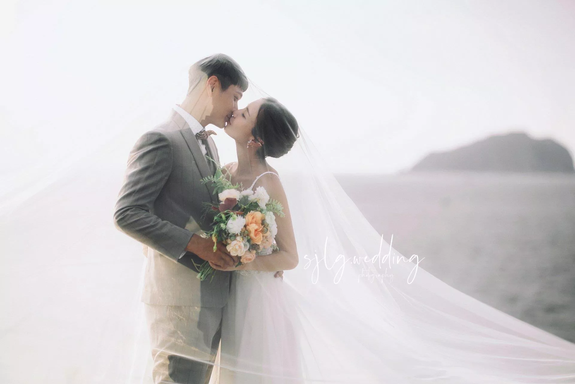 #婚紗攝影,#海外婚紗,#婚禮紀錄,#新娘秘書,#手工禮服租借,#孕婦照孕婦寫真,#巷子內攝影棚出租,#個人寫真藝術照,#台北板橋中和,#法式輕婚紗,#閨蜜寫真婚紗,#八斗子潮境公園拍婚紗(8).JPG-八斗子潮境公園婚紗攝|基隆婚紗|海景綠地浪漫