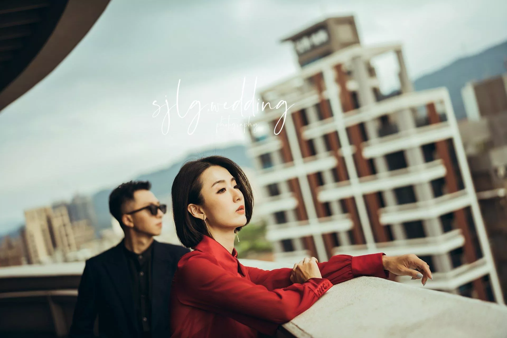 #婚紗攝影,#手工禮服租借,#閨蜜寫真婚紗,#個人寫真藝術照,#巷子內攝影棚出租,#海外婚紗,#婚禮紀錄,#新娘秘書,#孕婦照孕婦寫真,#台北婚紗推薦,#板橋婚紗推薦,#中和婚紗推薦,#婚紗照價格,#婚紗包套,八德立體停車場拍婚紗(5)-#婚紗攝影,#手工禮服租借,#閨蜜寫真婚紗,#個人寫真藝術照,#巷子內攝影棚出租,#海外婚紗,#婚禮紀錄,#新娘秘書,#孕婦照孕婦寫真,#台北婚紗推薦,#板橋婚紗推薦,#中和婚紗推薦,#婚紗照價格,#婚紗包套,八德立體停車場拍婚紗