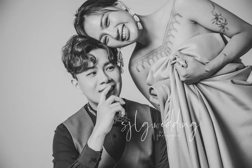 #婚紗攝影,#手工禮服租借,#閨蜜寫真婚紗,#個人寫真藝術照,#巷子內攝影棚出租,#海外婚紗,#婚禮紀錄,#新娘秘書,#孕婦照孕婦寫真,#台北婚紗推薦,#板橋婚紗推薦,#中和婚紗推薦,#婚紗照價格,#婚紗包套(2)-#婚紗攝影,#手工禮服租借,#閨蜜寫真婚紗,#個人寫真藝術照,#巷子內攝影棚出租,#海外婚紗,#婚禮紀錄,#新娘秘書,#孕婦照孕婦寫真,#台北婚紗推薦,#板橋婚紗推薦,#中和婚紗推薦,#婚紗照價格,#婚紗包套,排灣族婚紗攝影