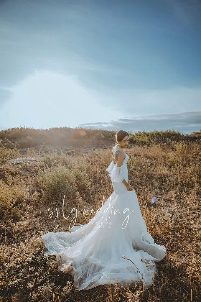 #婚紗攝影,#手工禮服租借,#閨蜜寫真婚紗,#個人寫真藝術照,#巷子內攝影棚出租,#海外婚紗,#婚禮紀錄,#新娘秘書,#孕婦照孕婦寫真,#台北婚紗推薦,#板橋婚紗推薦,#中和婚紗推薦,#婚紗照價格,#婚紗包套(8)-#婚紗攝影,#手工禮服租借,#閨蜜寫真婚紗,#個人寫真藝術照,#巷子內攝影棚出租,#海外婚紗,#婚禮紀錄,#新娘秘書,#孕婦照孕婦寫真,#台北婚紗推薦,#板橋婚紗推薦,#中和婚紗推薦,#婚紗照價格,#婚紗包套,排灣族婚紗攝影