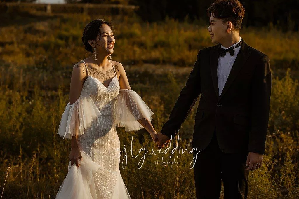 #婚紗攝影,#手工禮服租借,#閨蜜寫真婚紗,#個人寫真藝術照,#巷子內攝影棚出租,#海外婚紗,#婚禮紀錄,#新娘秘書,#孕婦照孕婦寫真,#台北婚紗推薦,#板橋婚紗推薦,#中和婚紗推薦,#婚紗照價格,#婚紗包套(9)-#婚紗攝影,#手工禮服租借,#閨蜜寫真婚紗,#個人寫真藝術照,#巷子內攝影棚出租,#海外婚紗,#婚禮紀錄,#新娘秘書,#孕婦照孕婦寫真,#台北婚紗推薦,#板橋婚紗推薦,#中和婚紗推薦,#婚紗照價格,#婚紗包套,排灣族婚紗攝影