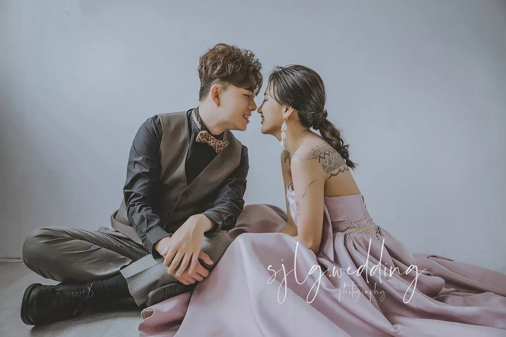 #婚紗攝影,#手工禮服租借,#閨蜜寫真婚紗,#個人寫真藝術照,#巷子內攝影棚出租,#海外婚紗,#婚禮紀錄,#新娘秘書,#孕婦照孕婦寫真,#台北婚紗推薦,#板橋婚紗推薦,#中和婚紗推薦,#婚紗照價格,#婚紗包套(11)-#婚紗攝影,#手工禮服租借,#閨蜜寫真婚紗,#個人寫真藝術照,#巷子內攝影棚出租,#海外婚紗,#婚禮紀錄,#新娘秘書,#孕婦照孕婦寫真,#台北婚紗推薦,#板橋婚紗推薦,#中和婚紗推薦,#婚紗照價格,#婚紗包套,排灣族婚紗攝影