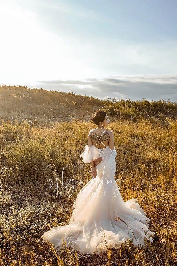 #婚紗攝影,#手工禮服租借,#閨蜜寫真婚紗,#個人寫真藝術照,#巷子內攝影棚出租,#海外婚紗,#婚禮紀錄,#新娘秘書,#孕婦照孕婦寫真,#台北婚紗推薦,#板橋婚紗推薦,#中和婚紗推薦,#婚紗照價格,#婚紗包套(15)-#婚紗攝影,#手工禮服租借,#閨蜜寫真婚紗,#個人寫真藝術照,#巷子內攝影棚出租,#海外婚紗,#婚禮紀錄,#新娘秘書,#孕婦照孕婦寫真,#台北婚紗推薦,#板橋婚紗推薦,#中和婚紗推薦,#婚紗照價格,#婚紗包套,排灣族婚紗攝影