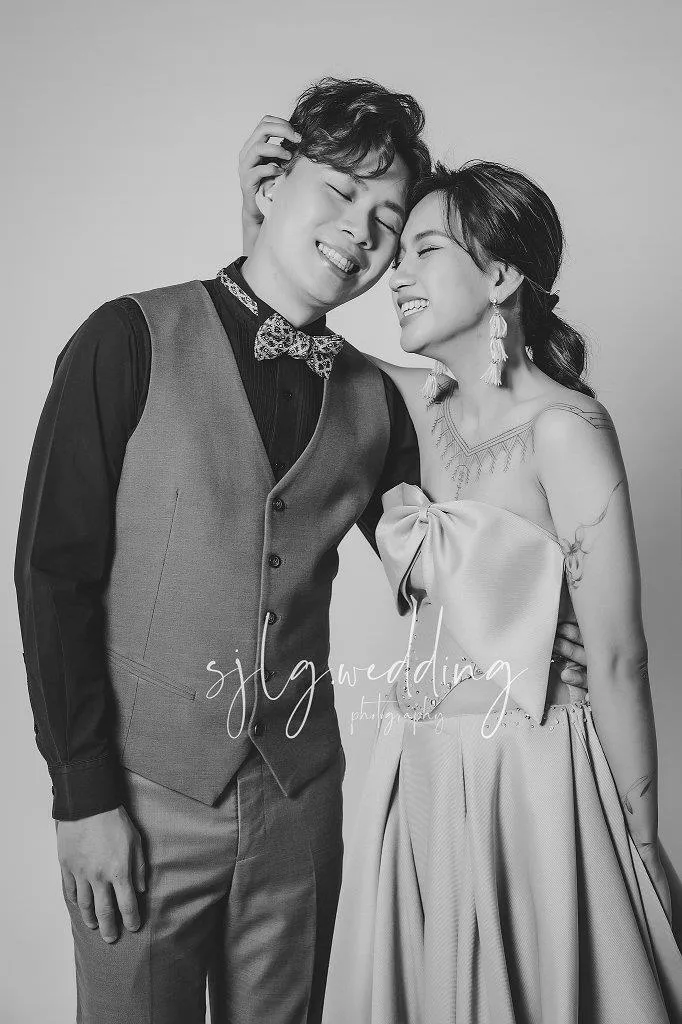 #婚紗攝影,#手工禮服租借,#閨蜜寫真婚紗,#個人寫真藝術照,#巷子內攝影棚出租,#海外婚紗,#婚禮紀錄,#新娘秘書,#孕婦照孕婦寫真,#台北婚紗推薦,#板橋婚紗推薦,#中和婚紗推薦,#婚紗照價格,#婚紗包套(21)-#婚紗攝影,#手工禮服租借,#閨蜜寫真婚紗,#個人寫真藝術照,#巷子內攝影棚出租,#海外婚紗,#婚禮紀錄,#新娘秘書,#孕婦照孕婦寫真,#台北婚紗推薦,#板橋婚紗推薦,#中和婚紗推薦,#婚紗照價格,#婚紗包套,排灣族婚紗攝影