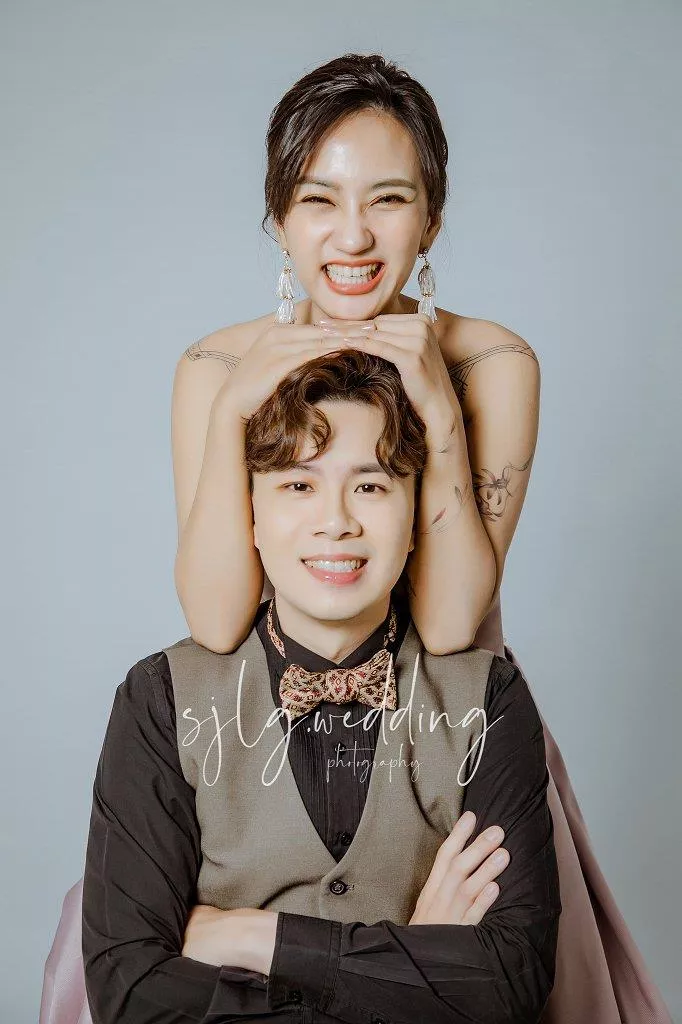 #婚紗攝影,#手工禮服租借,#閨蜜寫真婚紗,#個人寫真藝術照,#巷子內攝影棚出租,#海外婚紗,#婚禮紀錄,#新娘秘書,#孕婦照孕婦寫真,#台北婚紗推薦,#板橋婚紗推薦,#中和婚紗推薦,#婚紗照價格,#婚紗包套(22)-#婚紗攝影,#手工禮服租借,#閨蜜寫真婚紗,#個人寫真藝術照,#巷子內攝影棚出租,#海外婚紗,#婚禮紀錄,#新娘秘書,#孕婦照孕婦寫真,#台北婚紗推薦,#板橋婚紗推薦,#中和婚紗推薦,#婚紗照價格,#婚紗包套,排灣族婚紗攝影