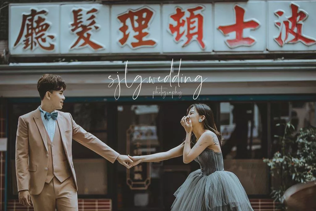 #婚紗攝影,#手工禮服租借,#閨蜜寫真婚紗,#個人寫真藝術照,#巷子內攝影棚出租,#海外婚紗,#婚禮紀錄,#新娘秘書,#孕婦照孕婦寫真,#台北婚紗推薦,#板橋婚紗推薦,#中和婚紗推薦,#婚紗照價格,#婚紗包套(23)-#婚紗攝影,#手工禮服租借,#閨蜜寫真婚紗,#個人寫真藝術照,#巷子內攝影棚出租,#海外婚紗,#婚禮紀錄,#新娘秘書,#孕婦照孕婦寫真,#台北婚紗推薦,#板橋婚紗推薦,#中和婚紗推薦,#婚紗照價格,#婚紗包套,排灣族婚紗攝影