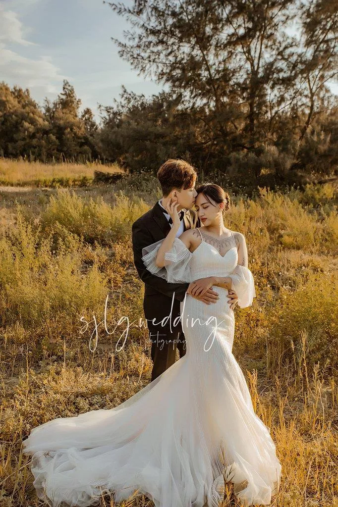 #婚紗攝影,#手工禮服租借,#閨蜜寫真婚紗,#個人寫真藝術照,#巷子內攝影棚出租,#海外婚紗,#婚禮紀錄,#新娘秘書,#孕婦照孕婦寫真,#台北婚紗推薦,#板橋婚紗推薦,#中和婚紗推薦,#婚紗照價格,#婚紗包套(32)-#婚紗攝影,#手工禮服租借,#閨蜜寫真婚紗,#個人寫真藝術照,#巷子內攝影棚出租,#海外婚紗,#婚禮紀錄,#新娘秘書,#孕婦照孕婦寫真,#台北婚紗推薦,#板橋婚紗推薦,#中和婚紗推薦,#婚紗照價格,#婚紗包套,排灣族婚紗攝影