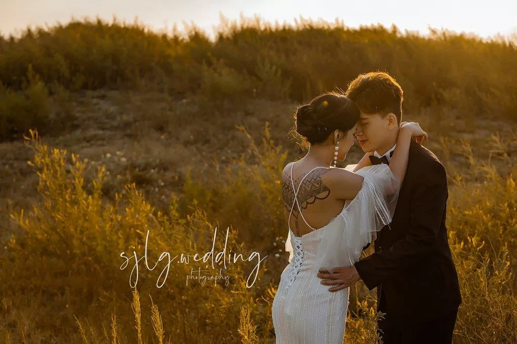 #婚紗攝影,#手工禮服租借,#閨蜜寫真婚紗,#個人寫真藝術照,#巷子內攝影棚出租,#海外婚紗,#婚禮紀錄,#新娘秘書,#孕婦照孕婦寫真,#台北婚紗推薦,#板橋婚紗推薦,#中和婚紗推薦,#婚紗照價格,#婚紗包套(33)-#婚紗攝影,#手工禮服租借,#閨蜜寫真婚紗,#個人寫真藝術照,#巷子內攝影棚出租,#海外婚紗,#婚禮紀錄,#新娘秘書,#孕婦照孕婦寫真,#台北婚紗推薦,#板橋婚紗推薦,#中和婚紗推薦,#婚紗照價格,#婚紗包套,排灣族婚紗攝影