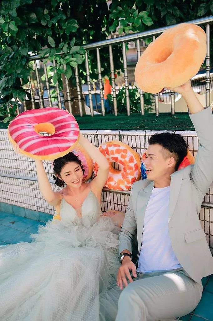 #婚紗攝影,#手工禮服租借,#閨蜜寫真婚紗,#個人寫真藝術照,#巷子內攝影棚出租,#海外婚紗,#婚禮紀錄,#新娘秘書,#孕婦照孕婦寫真,#台北婚紗推薦,#板橋婚紗推薦,#中和婚紗推薦,#婚紗照價格,#婚紗包套,#偉恩幼兒園泳池婚紗(2)-#婚紗攝影,#手工禮服租借,#閨蜜寫真婚紗,#個人寫真藝術照,#巷子內攝影棚出租,#海外婚紗,#婚禮紀錄,#新娘秘書,#孕婦照孕婦寫真,#台北婚紗推薦,#板橋婚紗推薦,#中和婚紗推薦,#婚紗照價格,#婚紗包套,#偉恩幼兒園泳池婚紗