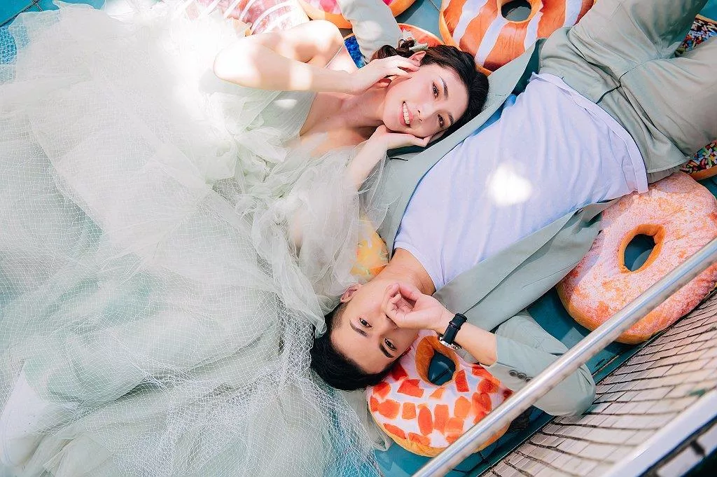 #婚紗攝影,#手工禮服租借,#閨蜜寫真婚紗,#個人寫真藝術照,#巷子內攝影棚出租,#海外婚紗,#婚禮紀錄,#新娘秘書,#孕婦照孕婦寫真,#台北婚紗推薦,#板橋婚紗推薦,#中和婚紗推薦,#婚紗照價格,#婚紗包套,#偉恩幼兒園泳池婚紗(10)-#婚紗攝影,#手工禮服租借,#閨蜜寫真婚紗,#個人寫真藝術照,#巷子內攝影棚出租,#海外婚紗,#婚禮紀錄,#新娘秘書,#孕婦照孕婦寫真,#台北婚紗推薦,#板橋婚紗推薦,#中和婚紗推薦,#婚紗照價格,#婚紗包套,#偉恩幼兒園泳池婚紗