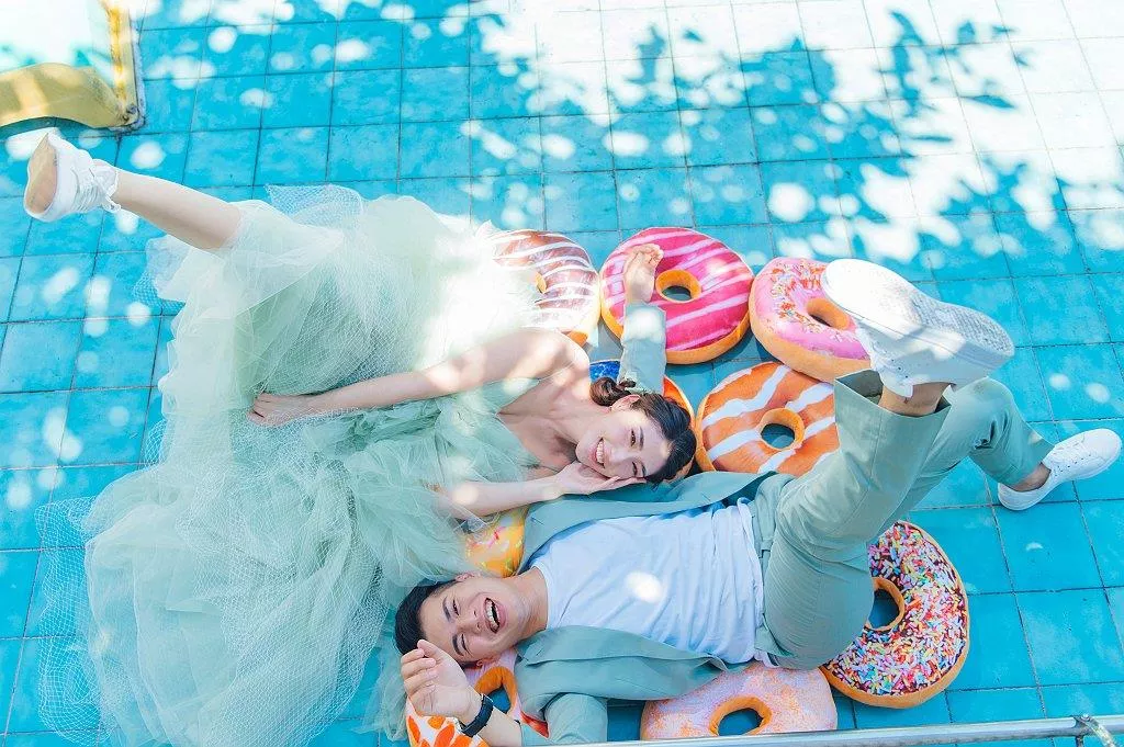 #婚紗攝影,#手工禮服租借,#閨蜜寫真婚紗,#個人寫真藝術照,#巷子內攝影棚出租,#海外婚紗,#婚禮紀錄,#新娘秘書,#孕婦照孕婦寫真,#台北婚紗推薦,#板橋婚紗推薦,#中和婚紗推薦,#婚紗照價格,#婚紗包套,#偉恩幼兒園泳池婚紗(12)-#婚紗攝影,#手工禮服租借,#閨蜜寫真婚紗,#個人寫真藝術照,#巷子內攝影棚出租,#海外婚紗,#婚禮紀錄,#新娘秘書,#孕婦照孕婦寫真,#台北婚紗推薦,#板橋婚紗推薦,#中和婚紗推薦,#婚紗照價格,#婚紗包套,#偉恩幼兒園泳池婚紗