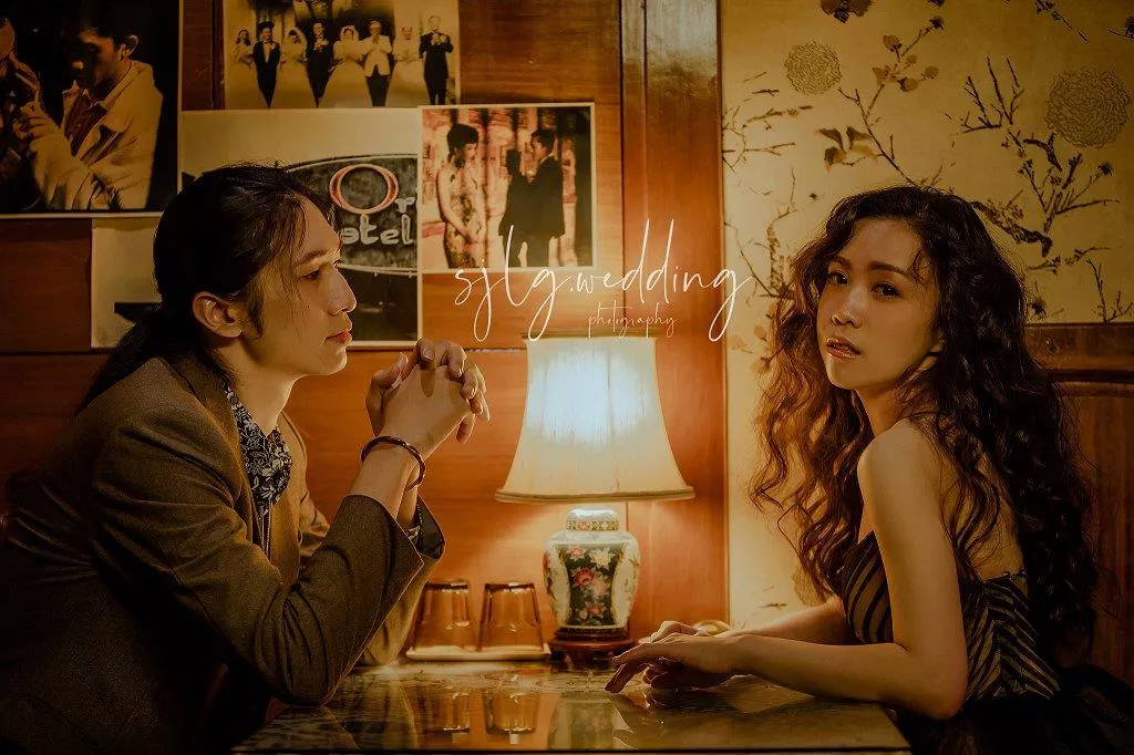 #曙‧初見咖啡暮·相見酒廊婚紗攝影,#婚紗攝影,#手工禮服租借,#個人寫真藝術照,#巷子內攝影棚出租,#海外婚紗,#台北婚紗推薦,#板橋婚紗推薦,#中和婚紗推薦,#婚紗照價格,#婚紗包套#,基隆婚紗景點(6)-#曙‧初見咖啡暮&middot;相見酒廊婚紗攝影,#婚紗攝影,#手工禮服租借,#個人寫真藝術照,#巷子內攝影棚出租,#海外婚紗,#台北婚紗推薦,#板橋婚紗推薦,#中和婚紗推薦,#婚紗照價格,#婚紗包套#,基隆婚紗景點