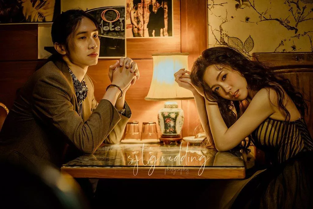 #曙‧初見咖啡暮·相見酒廊婚紗攝影,#婚紗攝影,#手工禮服租借,#個人寫真藝術照,#巷子內攝影棚出租,#海外婚紗,#台北婚紗推薦,#板橋婚紗推薦,#中和婚紗推薦,#婚紗照價格,#婚紗包套#,基隆婚紗景點(7)-#曙‧初見咖啡暮&middot;相見酒廊婚紗攝影,#婚紗攝影,#手工禮服租借,#個人寫真藝術照,#巷子內攝影棚出租,#海外婚紗,#台北婚紗推薦,#板橋婚紗推薦,#中和婚紗推薦,#婚紗照價格,#婚紗包套#,基隆婚紗景點