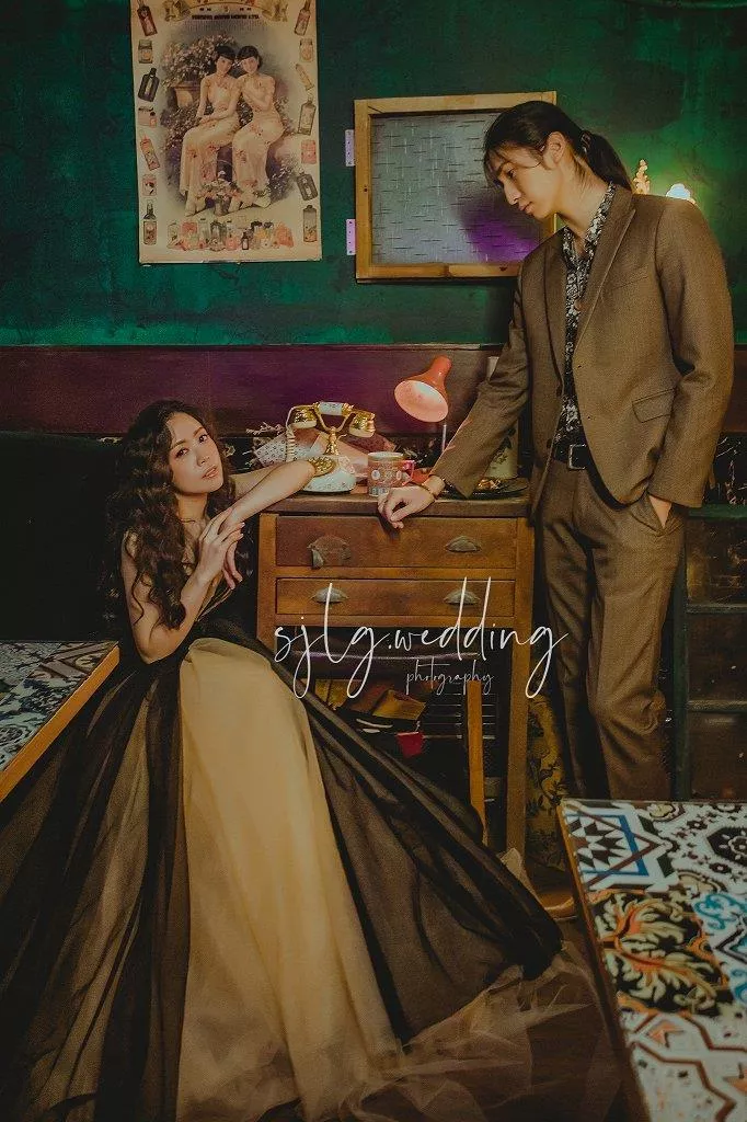 #曙‧初見咖啡暮·相見酒廊婚紗攝影,#婚紗攝影,#手工禮服租借,#個人寫真藝術照,#巷子內攝影棚出租,#海外婚紗,#台北婚紗推薦,#板橋婚紗推薦,#中和婚紗推薦,#婚紗照價格,#婚紗包套#,基隆婚紗景點(15)-#曙‧初見咖啡暮&middot;相見酒廊婚紗攝影,#婚紗攝影,#手工禮服租借,#個人寫真藝術照,#巷子內攝影棚出租,#海外婚紗,#台北婚紗推薦,#板橋婚紗推薦,#中和婚紗推薦,#婚紗照價格,#婚紗包套#,基隆婚紗景點