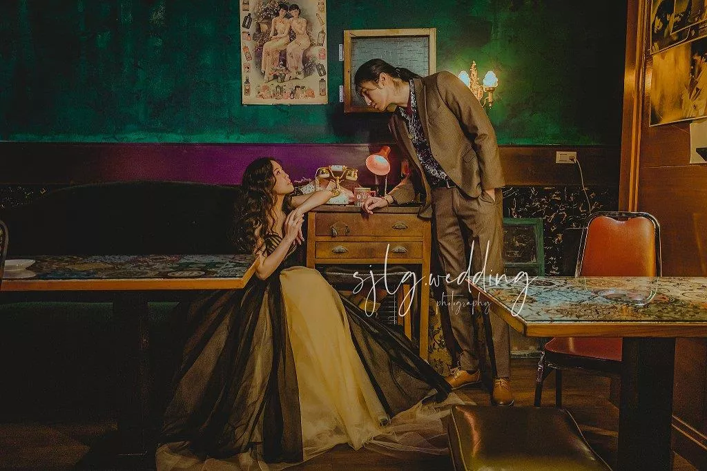 #曙‧初見咖啡暮·相見酒廊婚紗攝影,#婚紗攝影,#手工禮服租借,#個人寫真藝術照,#巷子內攝影棚出租,#海外婚紗,#台北婚紗推薦,#板橋婚紗推薦,#中和婚紗推薦,#婚紗照價格,#婚紗包套#,基隆婚紗景點(16)-#曙‧初見咖啡暮&middot;相見酒廊婚紗攝影,#婚紗攝影,#手工禮服租借,#個人寫真藝術照,#巷子內攝影棚出租,#海外婚紗,#台北婚紗推薦,#板橋婚紗推薦,#中和婚紗推薦,#婚紗照價格,#婚紗包套#,基隆婚紗景點