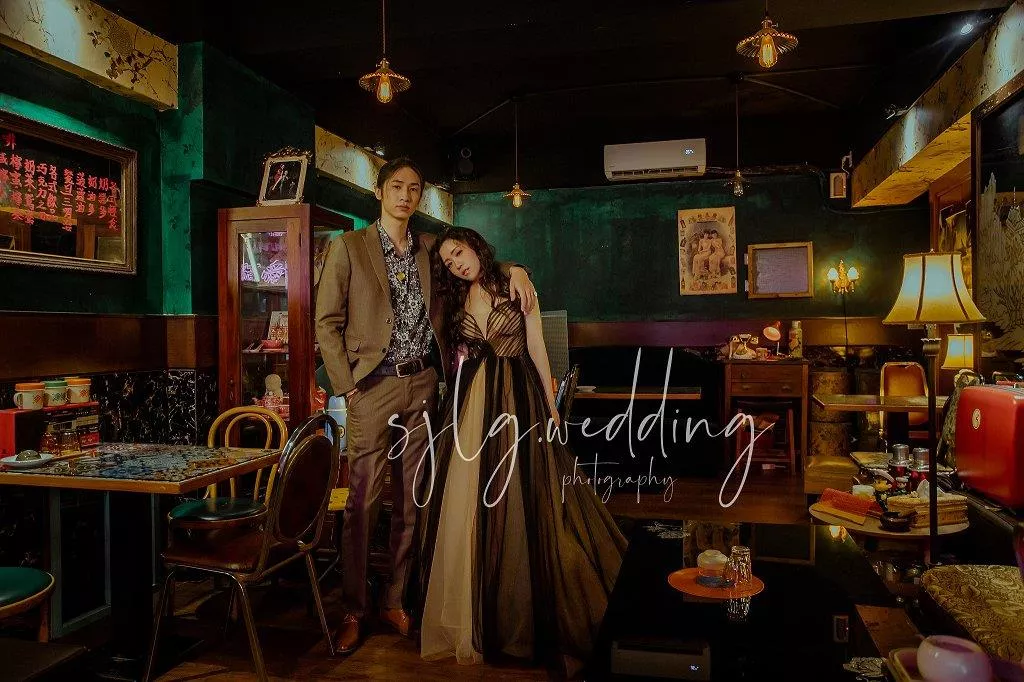 #曙‧初見咖啡暮·相見酒廊婚紗攝影,#婚紗攝影,#手工禮服租借,#個人寫真藝術照,#巷子內攝影棚出租,#海外婚紗,#台北婚紗推薦,#板橋婚紗推薦,#中和婚紗推薦,#婚紗照價格,#婚紗包套#,基隆婚紗景點(22)-#曙‧初見咖啡暮&middot;相見酒廊婚紗攝影,#婚紗攝影,#手工禮服租借,#個人寫真藝術照,#巷子內攝影棚出租,#海外婚紗,#台北婚紗推薦,#板橋婚紗推薦,#中和婚紗推薦,#婚紗照價格,#婚紗包套#,基隆婚紗景點