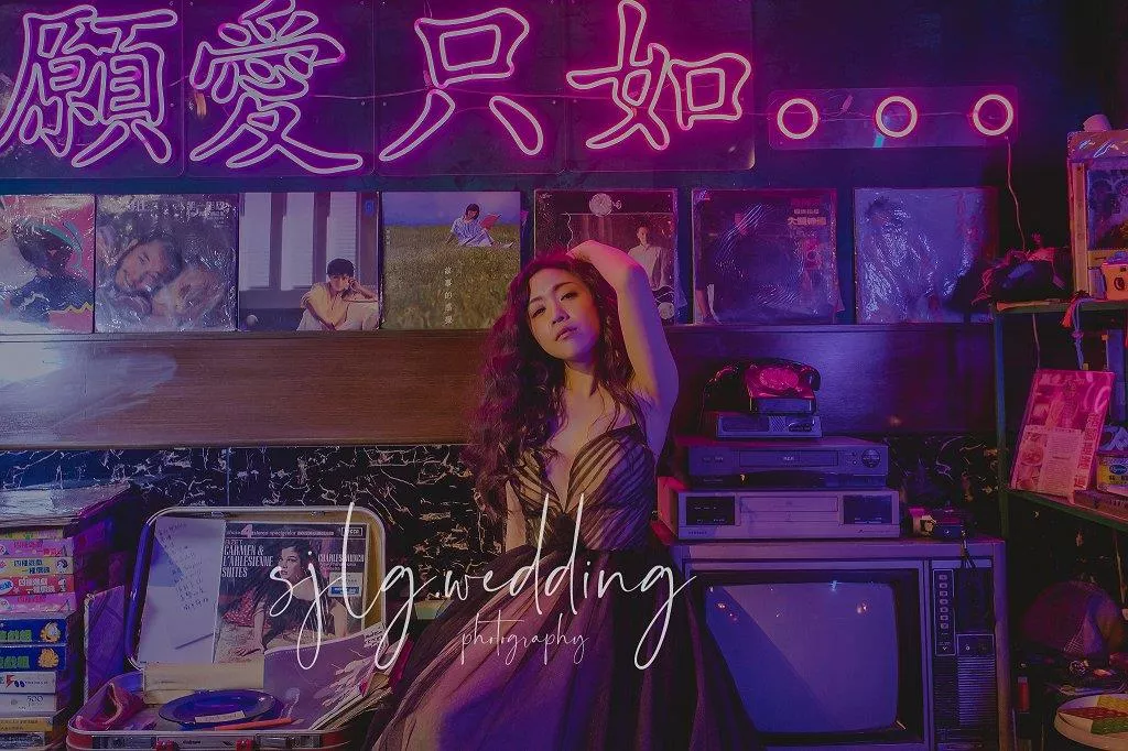 #曙‧初見咖啡暮·相見酒廊婚紗攝影,#婚紗攝影,#手工禮服租借,#個人寫真藝術照,#巷子內攝影棚出租,#海外婚紗,#台北婚紗推薦,#板橋婚紗推薦,#中和婚紗推薦,#婚紗照價格,#婚紗包套#,基隆婚紗景點(24)-#曙‧初見咖啡暮&middot;相見酒廊婚紗攝影,#婚紗攝影,#手工禮服租借,#個人寫真藝術照,#巷子內攝影棚出租,#海外婚紗,#台北婚紗推薦,#板橋婚紗推薦,#中和婚紗推薦,#婚紗照價格,#婚紗包套#,基隆婚紗景點