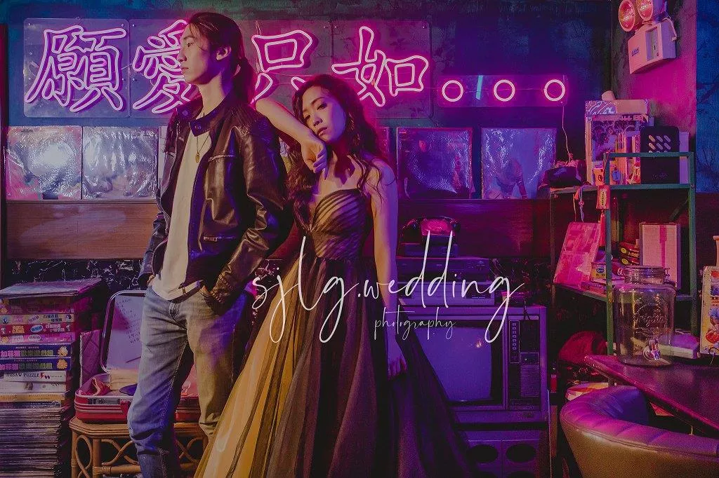 #曙‧初見咖啡暮·相見酒廊婚紗攝影,#婚紗攝影,#手工禮服租借,#個人寫真藝術照,#巷子內攝影棚出租,#海外婚紗,#台北婚紗推薦,#板橋婚紗推薦,#中和婚紗推薦,#婚紗照價格,#婚紗包套#,基隆婚紗景點(27)-#曙‧初見咖啡暮&middot;相見酒廊婚紗攝影,#婚紗攝影,#手工禮服租借,#個人寫真藝術照,#巷子內攝影棚出租,#海外婚紗,#台北婚紗推薦,#板橋婚紗推薦,#中和婚紗推薦,#婚紗照價格,#婚紗包套#,基隆婚紗景點