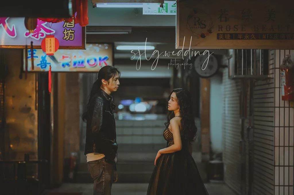 #曙‧初見咖啡暮·相見酒廊婚紗攝影,#婚紗攝影,#手工禮服租借,#個人寫真藝術照,#巷子內攝影棚出租,#海外婚紗,#台北婚紗推薦,#板橋婚紗推薦,#中和婚紗推薦,#婚紗照價格,#婚紗包套#,基隆婚紗景點(32)-#曙‧初見咖啡暮&middot;相見酒廊婚紗攝影,#婚紗攝影,#手工禮服租借,#個人寫真藝術照,#巷子內攝影棚出租,#海外婚紗,#台北婚紗推薦,#板橋婚紗推薦,#中和婚紗推薦,#婚紗照價格,#婚紗包套#,基隆婚紗景點