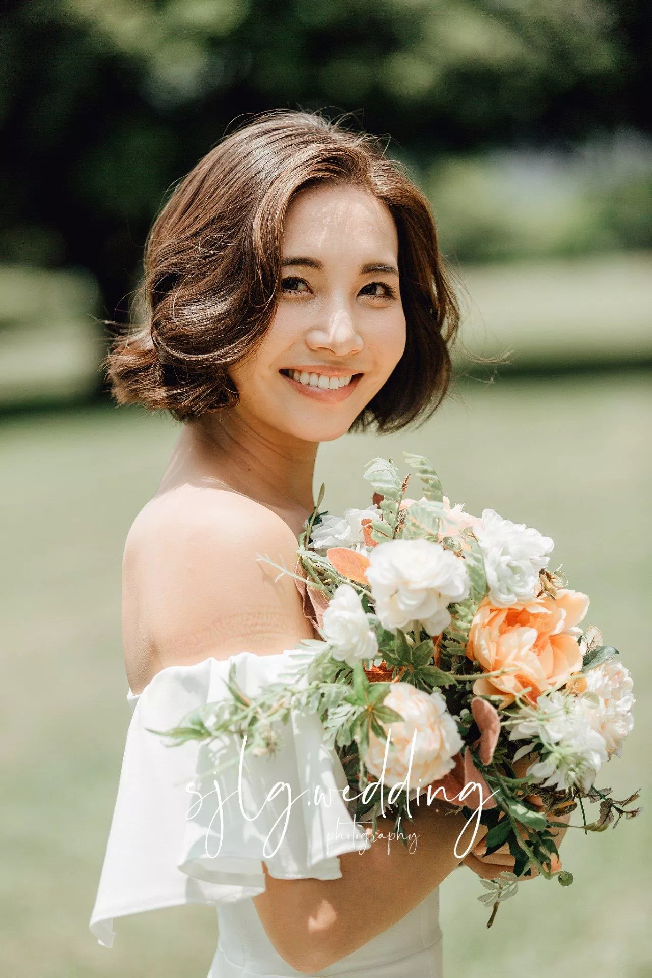 #婚紗攝影,#手工禮服租借,#閨蜜寫真婚紗,#個人寫真藝術照,#巷子內攝影棚出租,#海外婚紗,#婚禮紀錄,#新娘秘書,#孕婦照孕婦寫真,#台北婚紗推薦,#板橋婚紗推薦,#中和婚紗推薦,#婚紗照價格,#婚紗包套,#大台北都會公園天橋拍婚紗(5)-#婚紗攝影,#手工禮服租借,#閨蜜寫真婚紗,#個人寫真藝術照,#巷子內攝影棚出租,#海外婚紗,#婚禮紀錄,#新娘秘書,#孕婦照孕婦寫真,#台北婚紗推薦,#板橋婚紗推薦,#中和婚紗推薦,#婚紗照價格,#婚紗包套大台北都會公園天橋拍婚紗