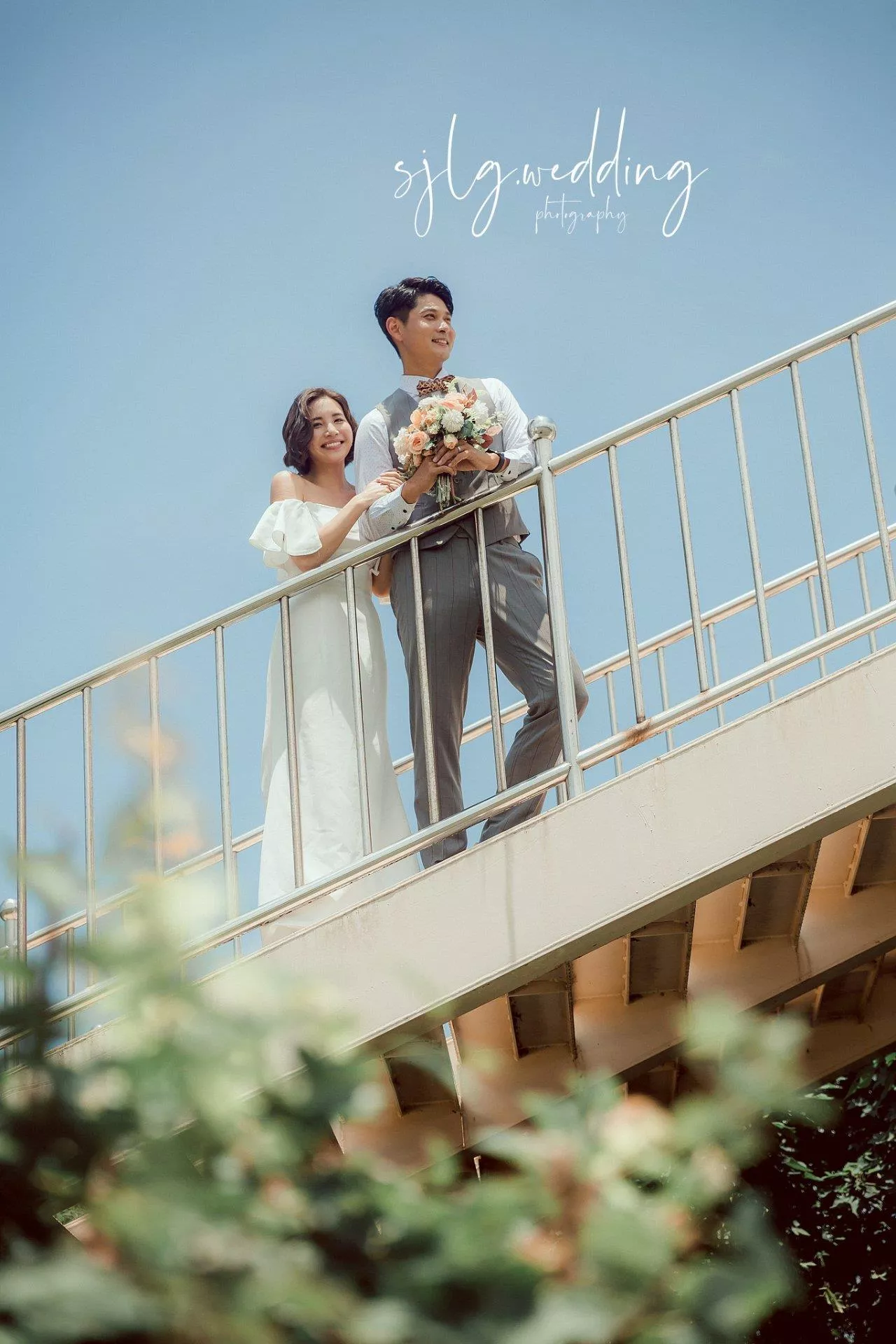 #婚紗攝影,#手工禮服租借,#閨蜜寫真婚紗,#個人寫真藝術照,#巷子內攝影棚出租,#海外婚紗,#婚禮紀錄,#新娘秘書,#孕婦照孕婦寫真,#台北婚紗推薦,#板橋婚紗推薦,#中和婚紗推薦,#婚紗照價格,#婚紗包套,#大台北都會公園天橋拍婚紗(7)-#婚紗攝影,#手工禮服租借,#閨蜜寫真婚紗,#個人寫真藝術照,#巷子內攝影棚出租,#海外婚紗,#婚禮紀錄,#新娘秘書,#孕婦照孕婦寫真,#台北婚紗推薦,#板橋婚紗推薦,#中和婚紗推薦,#婚紗照價格,#婚紗包套大台北都會公園天橋拍婚紗