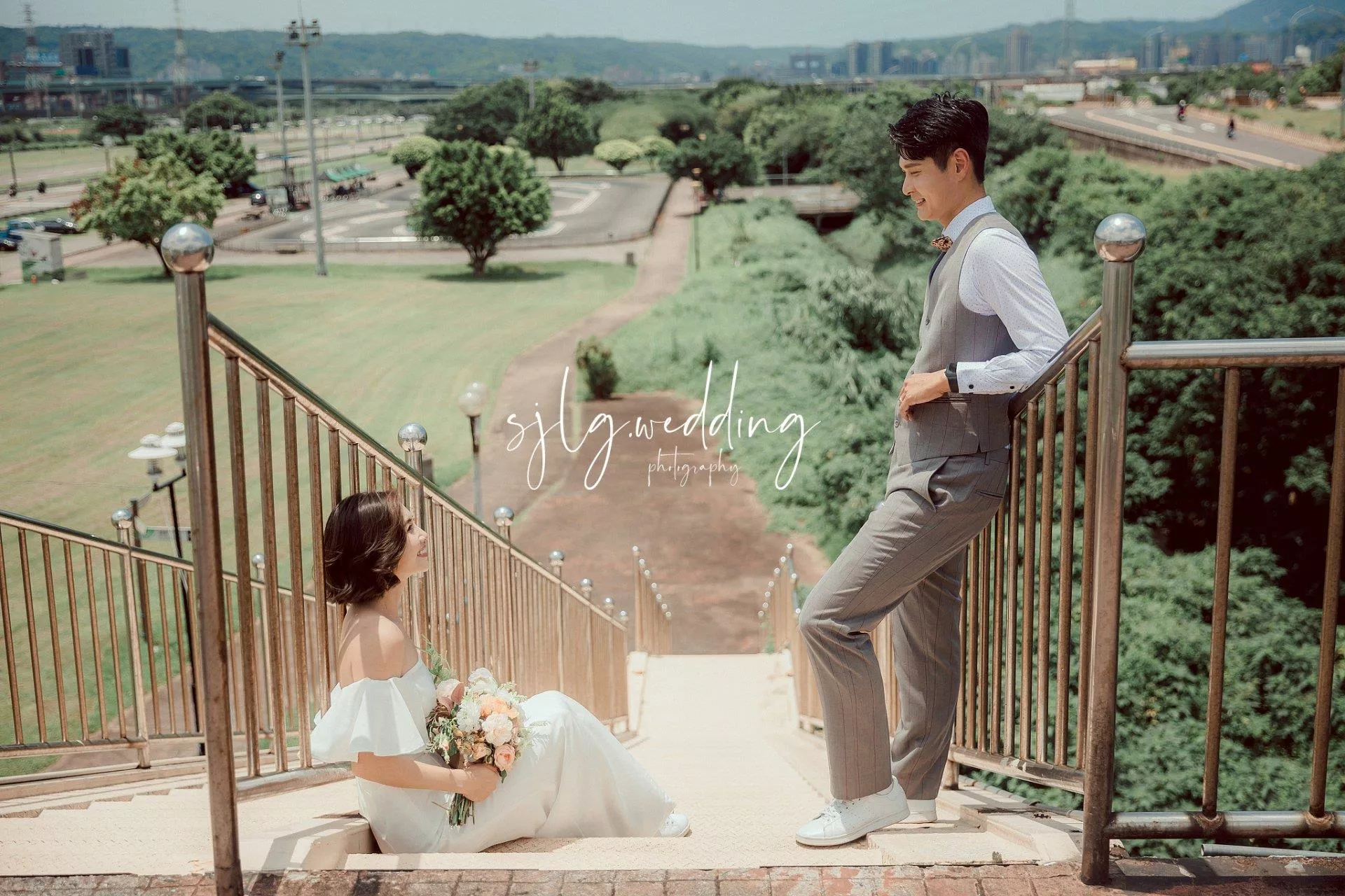 #婚紗攝影,#手工禮服租借,#閨蜜寫真婚紗,#個人寫真藝術照,#巷子內攝影棚出租,#海外婚紗,#婚禮紀錄,#新娘秘書,#孕婦照孕婦寫真,#台北婚紗推薦,#板橋婚紗推薦,#中和婚紗推薦,#婚紗照價格,#婚紗包套大台北都會公園天橋拍婚紗(8)-#婚紗攝影,#手工禮服租借,#閨蜜寫真婚紗,#個人寫真藝術照,#巷子內攝影棚出租,#海外婚紗,#婚禮紀錄,#新娘秘書,#孕婦照孕婦寫真,#台北婚紗推薦,#板橋婚紗推薦,#中和婚紗推薦,#婚紗照價格,#婚紗包套大台北都會公園天橋拍婚紗