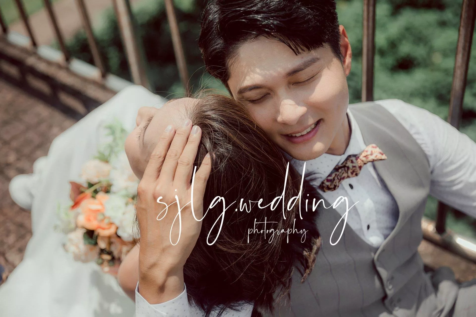 #婚紗攝影,#手工禮服租借,#閨蜜寫真婚紗,#個人寫真藝術照,#巷子內攝影棚出租,#海外婚紗,#婚禮紀錄,#新娘秘書,#孕婦照孕婦寫真,#台北婚紗推薦,#板橋婚紗推薦,#中和婚紗推薦,#婚紗照價格,#婚紗包套,#大台北都會公園天橋拍婚紗(8)-#婚紗攝影,#手工禮服租借,#閨蜜寫真婚紗,#個人寫真藝術照,#巷子內攝影棚出租,#海外婚紗,#婚禮紀錄,#新娘秘書,#孕婦照孕婦寫真,#台北婚紗推薦,#板橋婚紗推薦,#中和婚紗推薦,#婚紗照價格,#婚紗包套,#大台北都會公園天橋拍婚紗