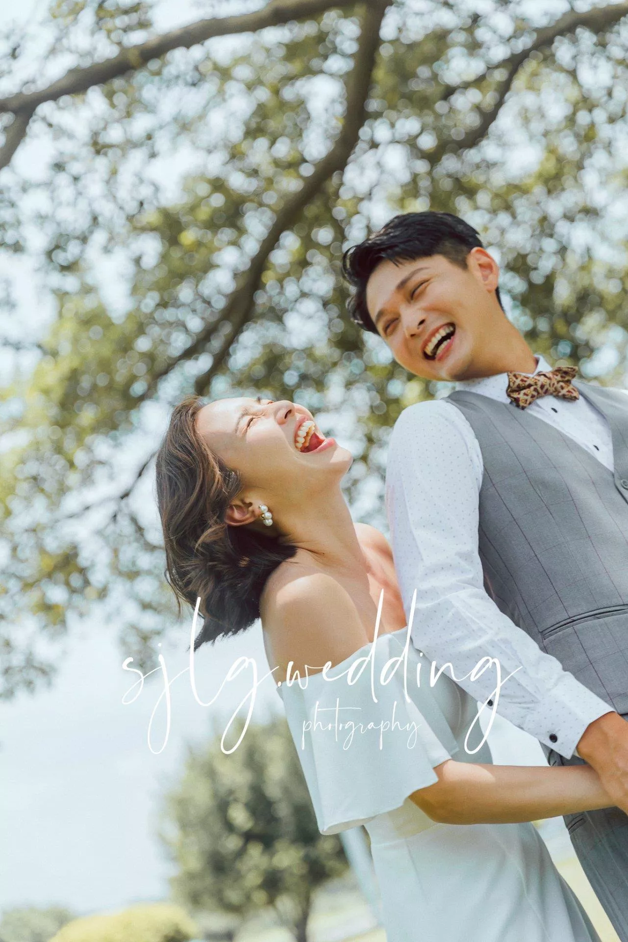 #婚紗攝影,#手工禮服租借,#閨蜜寫真婚紗,#個人寫真藝術照,#巷子內攝影棚出租,#海外婚紗,#婚禮紀錄,#新娘秘書,#孕婦照孕婦寫真,#台北婚紗推薦,#板橋婚紗推薦,#中和婚紗推薦,#婚紗照價格,#婚紗包套,#大台北都會公園天橋拍婚紗(10).JPG-#婚紗攝影,#手工禮服租借,#閨蜜寫真婚紗,#個人寫真藝術照,#巷子內攝影棚出租,#海外婚紗,#婚禮紀錄,#新娘秘書,#孕婦照孕婦寫真,#台北婚紗推薦,#板橋婚紗推薦,#中和婚紗推薦,#婚紗照價格,#婚紗包套,#大台北都會公園天橋拍婚紗