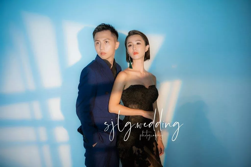 巷子內攝影棚拍,視覺流感專屬攝影棚,#婚紗攝影,#手工禮服租借,#閨蜜寫真婚紗,#個人寫真藝術照,#巷子內攝影棚出租,#海外婚紗,#婚禮紀錄,#新娘秘書,#孕婦照孕婦寫真,#台北婚紗推薦,#板橋婚紗推薦,#中和婚紗推薦,#婚紗照價格,#婚紗包套(33)-巷子內攝影棚拍,視覺流感專屬攝影棚,#婚紗攝影,#手工禮服租借,#閨蜜寫真婚紗,#個人寫真藝術照,#巷子內攝影棚出租,#海外婚紗,#婚禮紀錄,#新娘秘書,#孕婦照孕婦寫真,#台北婚紗推薦,#板橋婚紗推薦,#中和婚紗推薦,#婚紗照價格,#婚紗包套