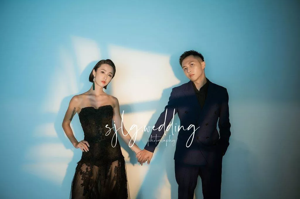 巷子內攝影棚拍,視覺流感專屬攝影棚,#婚紗攝影,#手工禮服租借,#閨蜜寫真婚紗,#個人寫真藝術照,#巷子內攝影棚出租,#海外婚紗,#婚禮紀錄,#新娘秘書,#孕婦照孕婦寫真,#台北婚紗推薦,#板橋婚紗推薦,#中和婚紗推薦,#婚紗照價格,#婚紗包套(34)-巷子內攝影棚拍,視覺流感專屬攝影棚,#婚紗攝影,#手工禮服租借,#閨蜜寫真婚紗,#個人寫真藝術照,#巷子內攝影棚出租,#海外婚紗,#婚禮紀錄,#新娘秘書,#孕婦照孕婦寫真,#台北婚紗推薦,#板橋婚紗推薦,#中和婚紗推薦,#婚紗照價格,#婚紗包套