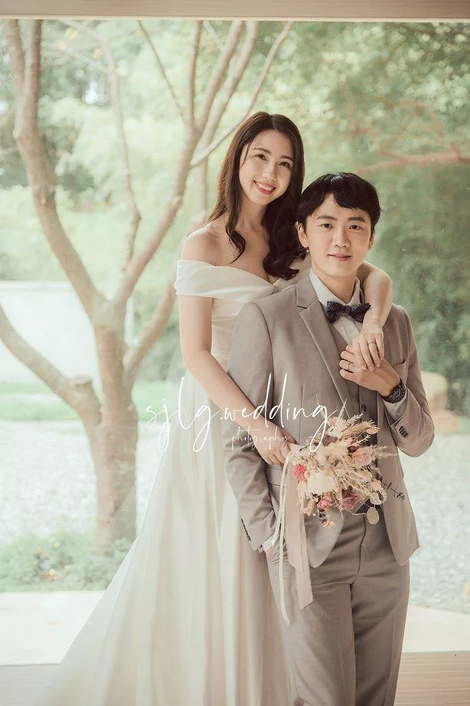 #SIAMIstudio攝影棚,#手工禮服租借,#孕婦照孕婦寫真,#個人寫真藝術照,#台北板橋中和拍婚紗,#韓風婚紗,#美式清新,#小清新婚紗,#棚拍,#推薦SIAMIstudio攝影棚,#台北婚紗攝影景點(8)-#SIAMIstudio攝影棚,#手工禮服租借,#孕婦照孕婦寫真,#個人寫真藝術照,#台北板橋中和拍婚紗,#韓風婚紗,#美式清新,#小清新婚紗,#棚拍,#推薦SIAMIstudio攝影棚,#台北婚紗攝影景點