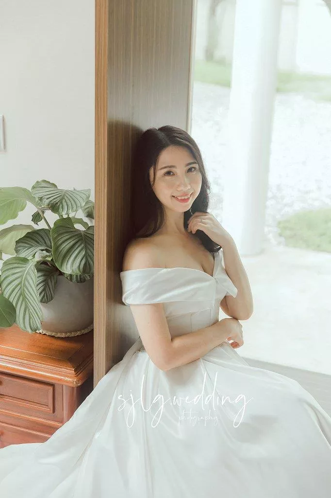 #SIAMIstudio攝影棚,#手工禮服租借,#孕婦照孕婦寫真,#個人寫真藝術照,#台北板橋中和拍婚紗,#韓風婚紗,#美式清新,#小清新婚紗,#棚拍,#推薦SIAMIstudio攝影棚,#台北婚紗攝影景點(9)-#SIAMIstudio攝影棚,#手工禮服租借,#孕婦照孕婦寫真,#個人寫真藝術照,#台北板橋中和拍婚紗,#韓風婚紗,#美式清新,#小清新婚紗,#棚拍,#推薦SIAMIstudio攝影棚,#台北婚紗攝影景點