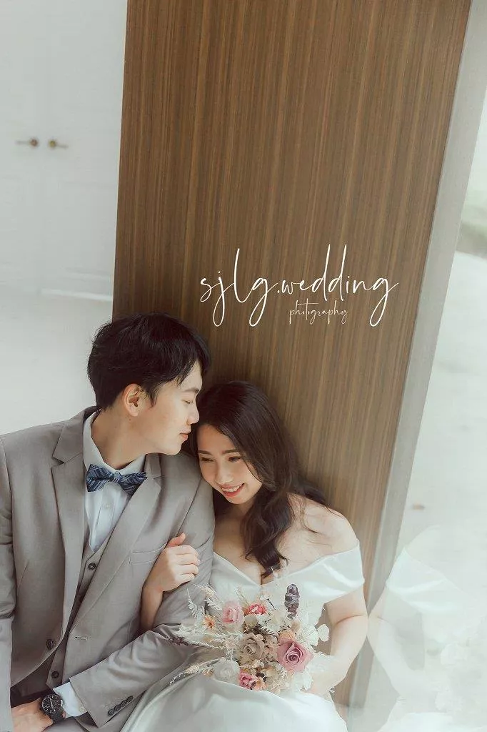 #SIAMIstudio攝影棚,#手工禮服租借,#孕婦照孕婦寫真,#個人寫真藝術照,#台北板橋中和拍婚紗,#韓風婚紗,#美式清新,#小清新婚紗,#棚拍,#推薦SIAMIstudio攝影棚,#台北婚紗攝影景點(10)-#SIAMIstudio攝影棚,#手工禮服租借,#孕婦照孕婦寫真,#個人寫真藝術照,#台北板橋中和拍婚紗,#韓風婚紗,#美式清新,#小清新婚紗,#棚拍,#推薦SIAMIstudio攝影棚,#台北婚紗攝影景點