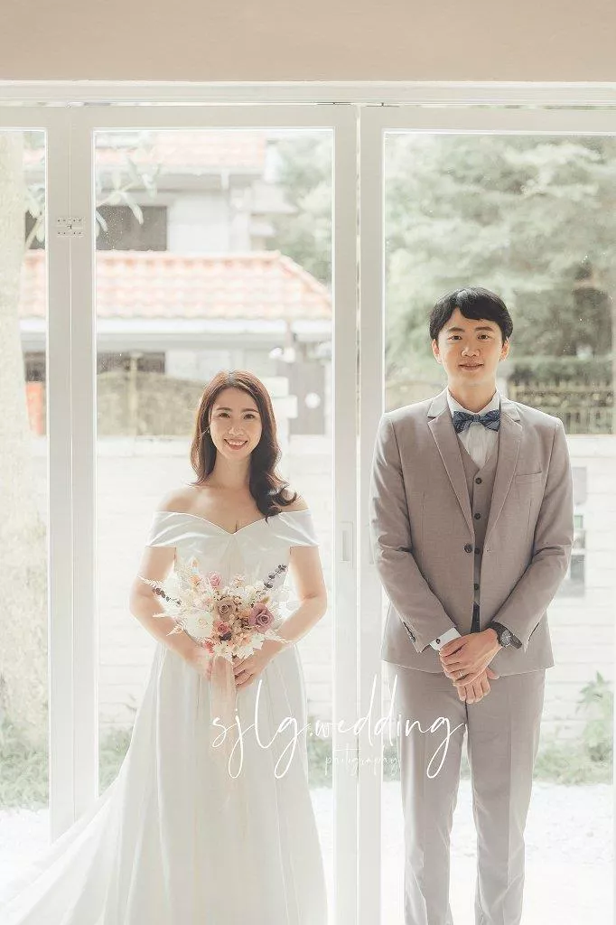 #SIAMIstudio攝影棚,#手工禮服租借,#孕婦照孕婦寫真,#個人寫真藝術照,#台北板橋中和拍婚紗,#韓風婚紗,#美式清新,#小清新婚紗,#棚拍,#推薦SIAMIstudio攝影棚,#台北婚紗攝影景點(15)-#SIAMIstudio攝影棚,#手工禮服租借,#孕婦照孕婦寫真,#個人寫真藝術照,#台北板橋中和拍婚紗,#韓風婚紗,#美式清新,#小清新婚紗,#棚拍,#推薦SIAMIstudio攝影棚,#台北婚紗攝影景點
