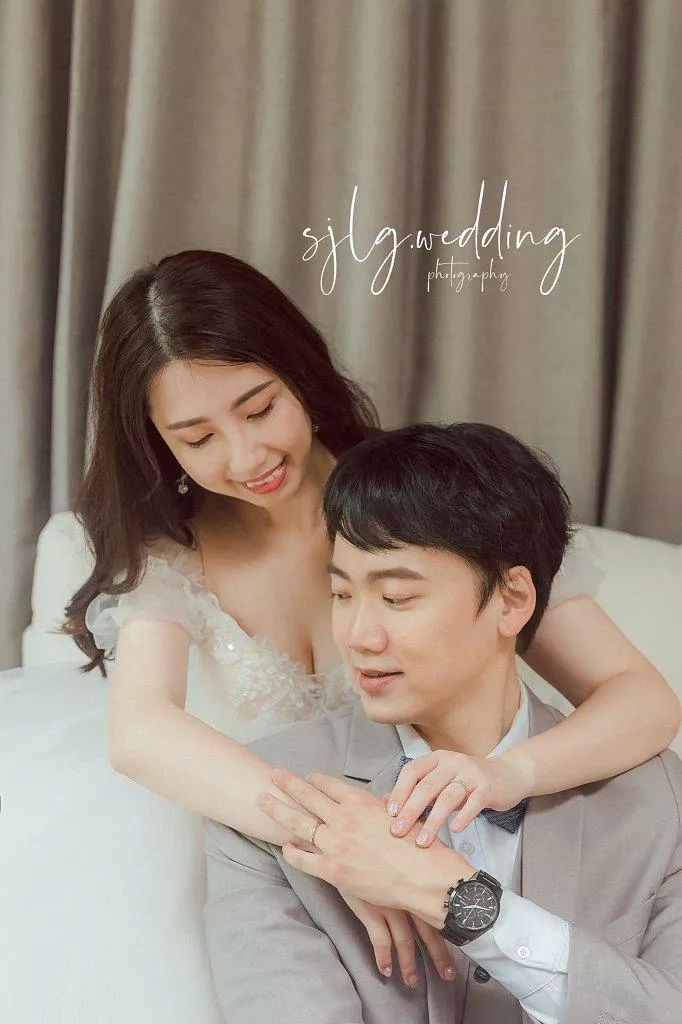 #SIAMIstudio攝影棚,#手工禮服租借,#孕婦照孕婦寫真,#個人寫真藝術照,#台北板橋中和拍婚紗,#韓風婚紗,#美式清新,#小清新婚紗,#棚拍,#推薦SIAMIstudio攝影棚,#台北婚紗攝影景點(20)-#SIAMIstudio攝影棚,#手工禮服租借,#孕婦照孕婦寫真,#個人寫真藝術照,#台北板橋中和拍婚紗,#韓風婚紗,#美式清新,#小清新婚紗,#棚拍,#推薦SIAMIstudio攝影棚,#台北婚紗攝影景點
