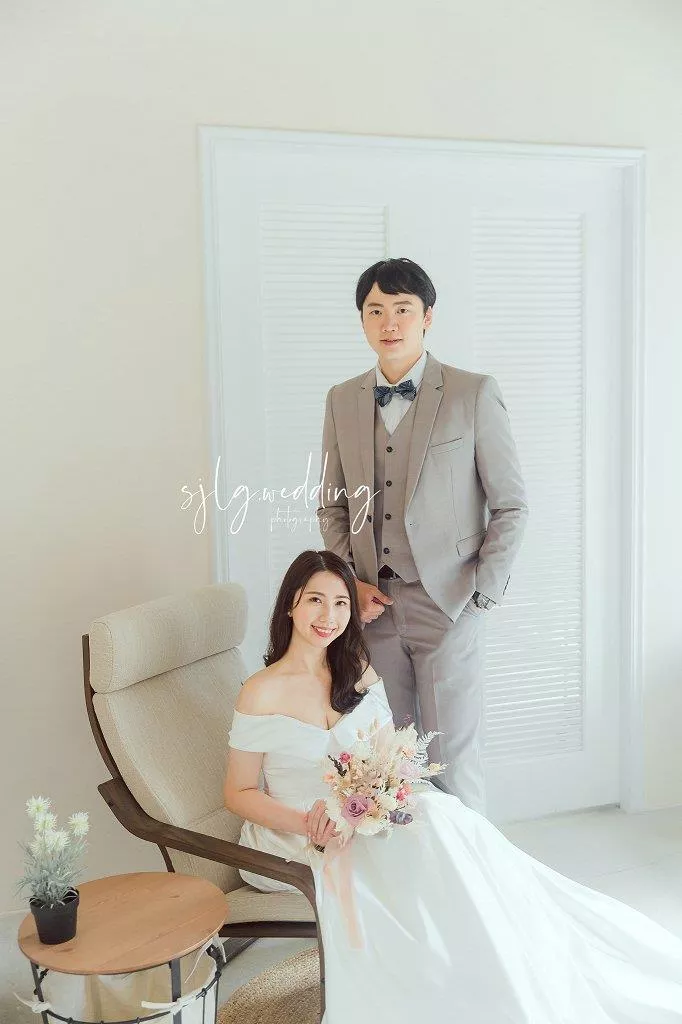 #SIAMIstudio攝影棚,#手工禮服租借,#孕婦照孕婦寫真,#個人寫真藝術照,#台北板橋中和拍婚紗,#韓風婚紗,#美式清新,#小清新婚紗,#棚拍,#推薦SIAMIstudio攝影棚,#台北婚紗攝影景點(10)-林口SIAMIstudio|韓風攝影仙女棚拍婚紗