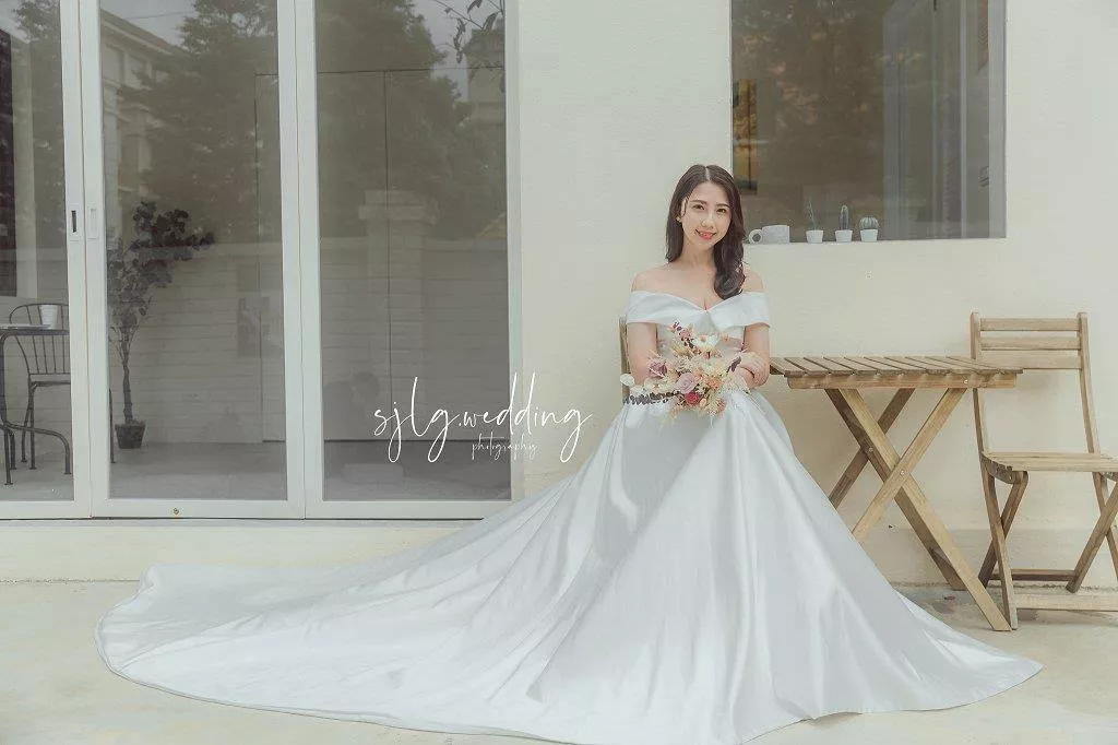 #SIAMIstudio攝影棚,#手工禮服租借,#孕婦照孕婦寫真,#個人寫真藝術照,#台北板橋中和拍婚紗,#韓風婚紗,#美式清新,#小清新婚紗,#棚拍,#推薦SIAMIstudio攝影棚,#台北婚紗攝影景點(2)-林口SIAMIstudio|韓風攝影仙女棚拍婚紗