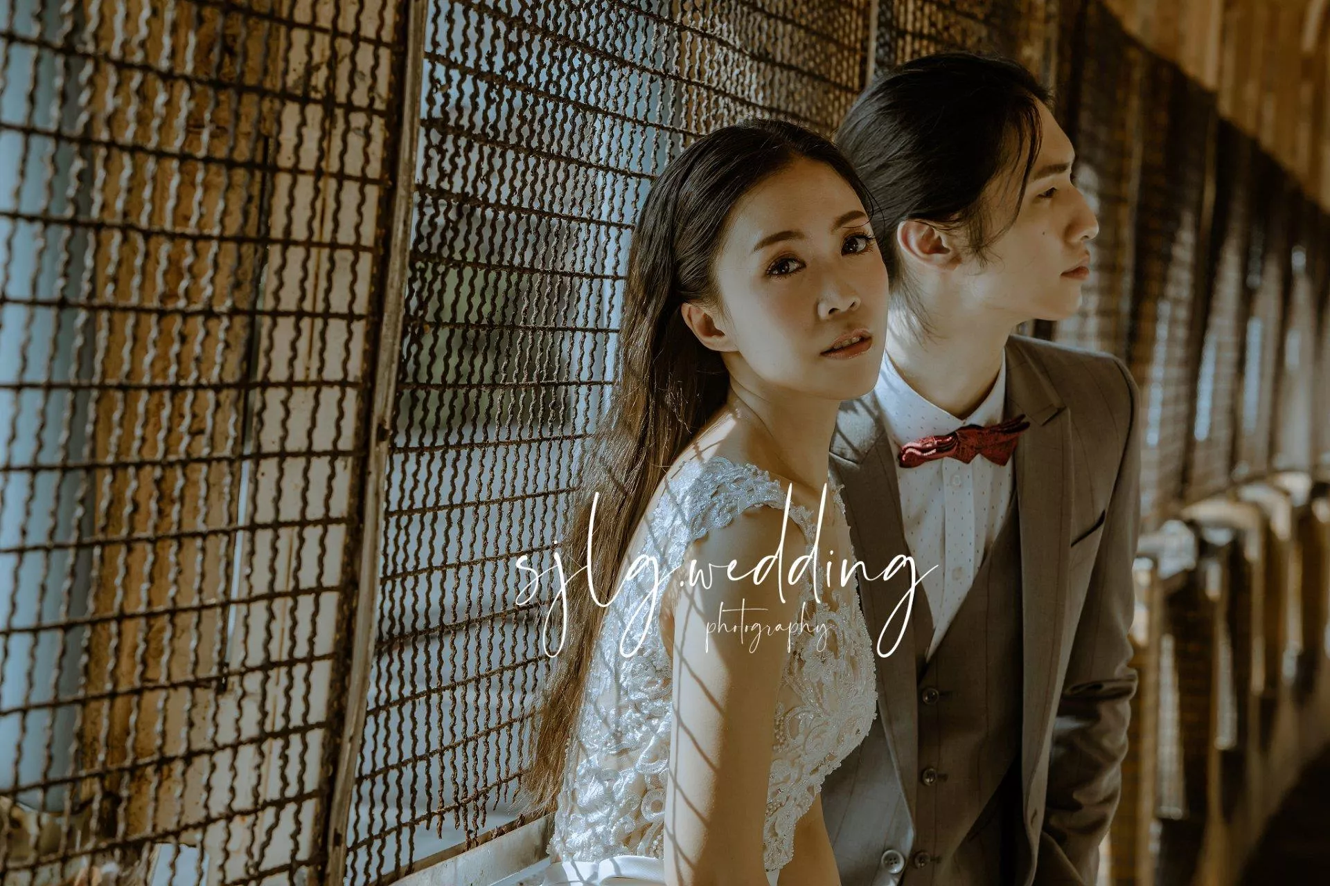 #舒淇橋中山橋高砂橋拍婚紗,#婚紗攝影,#手工禮服租借,#閨蜜寫真婚紗,#個人寫真藝術照,#巷子內攝影棚出租,#海外婚紗,#婚禮紀錄,#新娘秘書,#孕婦照孕婦寫真,#台北婚紗推薦,#板橋婚紗推薦,#中和婚紗推薦,#婚紗照價格,#婚紗包套(5)-#舒淇橋中山橋高砂橋拍婚紗,#婚紗攝影,#手工禮服租借,#閨蜜寫真婚紗,#個人寫真藝術照,#巷子內攝影棚出租,#海外婚紗,#婚禮紀錄,#新娘秘書,#孕婦照孕婦寫真,#台北婚紗推薦,#板橋婚紗推薦,#中和婚紗推薦,#婚紗照價格,#婚紗包套