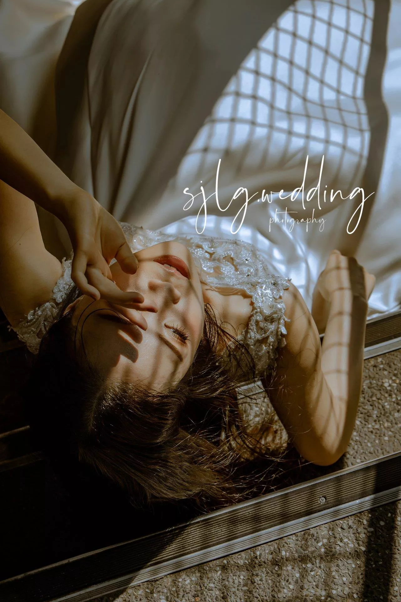#舒淇橋中山橋高砂橋拍婚紗,#婚紗攝影,#手工禮服租借,#閨蜜寫真婚紗,#個人寫真藝術照,#巷子內攝影棚出租,#海外婚紗,#婚禮紀錄,#新娘秘書,#孕婦照孕婦寫真,#台北婚紗推薦,#板橋婚紗推薦,#中和婚紗推薦,#婚紗照價格,#婚紗包套(6)-#舒淇橋中山橋高砂橋拍婚紗,#婚紗攝影,#手工禮服租借,#閨蜜寫真婚紗,#個人寫真藝術照,#巷子內攝影棚出租,#海外婚紗,#婚禮紀錄,#新娘秘書,#孕婦照孕婦寫真,#台北婚紗推薦,#板橋婚紗推薦,#中和婚紗推薦,#婚紗照價格,#婚紗包套