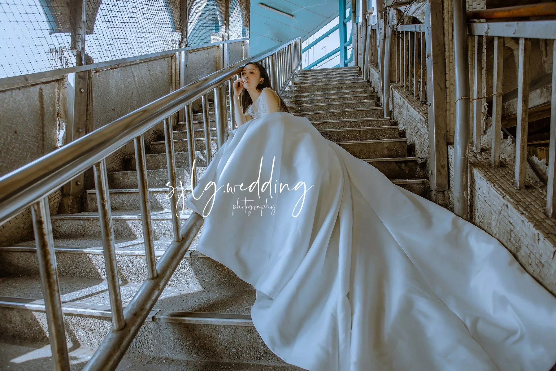 #舒淇橋中山橋高砂橋拍婚紗,#婚紗攝影,#手工禮服租借,#閨蜜寫真婚紗,#個人寫真藝術照,#巷子內攝影棚出租,#海外婚紗,#婚禮紀錄,#新娘秘書,#孕婦照孕婦寫真,#台北婚紗推薦,#板橋婚紗推薦,#中和婚紗推薦,#婚紗照價格,#婚紗包套(8)-#舒淇橋中山橋高砂橋拍婚紗,#婚紗攝影,#手工禮服租借,#閨蜜寫真婚紗,#個人寫真藝術照,#巷子內攝影棚出租,#海外婚紗,#婚禮紀錄,#新娘秘書,#孕婦照孕婦寫真,#台北婚紗推薦,#板橋婚紗推薦,#中和婚紗推薦,#婚紗照價格,#婚紗包套