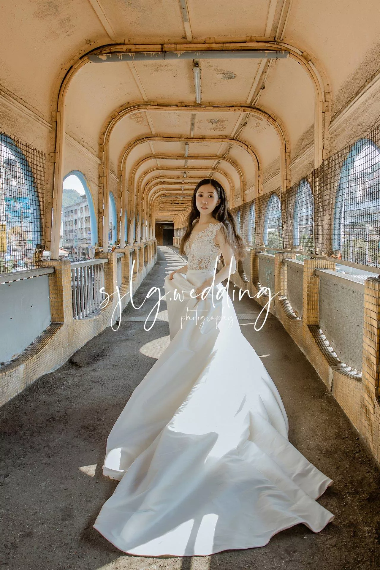 #舒淇橋中山橋高砂橋拍婚紗,#婚紗攝影,#手工禮服租借,#閨蜜寫真婚紗,#個人寫真藝術照,#巷子內攝影棚出租,#海外婚紗,#婚禮紀錄,#新娘秘書,#孕婦照孕婦寫真,#台北婚紗推薦,#板橋婚紗推薦,#中和婚紗推薦,#婚紗照價格,#婚紗包套(9)-#舒淇橋中山橋高砂橋拍婚紗,#婚紗攝影,#手工禮服租借,#閨蜜寫真婚紗,#個人寫真藝術照,#巷子內攝影棚出租,#海外婚紗,#婚禮紀錄,#新娘秘書,#孕婦照孕婦寫真,#台北婚紗推薦,#板橋婚紗推薦,#中和婚紗推薦,#婚紗照價格,#婚紗包套