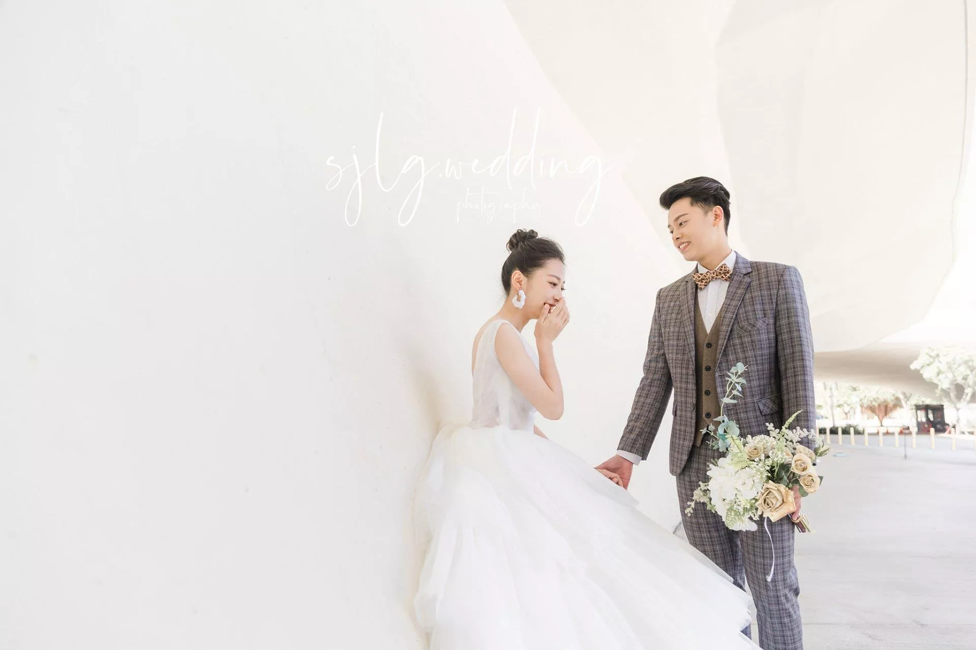 #婚紗攝影,#手工禮服租借,#閨蜜寫真婚紗,#個人寫真藝術照,#巷子內攝影棚出租,#海外婚紗,#婚禮紀錄,#新娘秘書,#孕婦照孕婦寫真,#台北婚紗推薦,#板橋婚紗推薦,#中和婚紗推薦,#婚紗照價格,#婚紗包套,#台中婚紗景點,#中央公園拍婚紗(2)-#中央公園拍婚紗,#婚紗攝影,#手工禮服租借,#閨蜜寫真婚紗,#個人寫真藝術照,#巷子內攝影棚出租,#海外婚紗,#婚禮紀錄,#新娘秘書,#孕婦照孕婦寫真,#台北婚紗推薦,#板橋婚紗推薦,#中和婚紗推薦,#婚紗照價格,#婚紗包套,#台中婚紗景點
