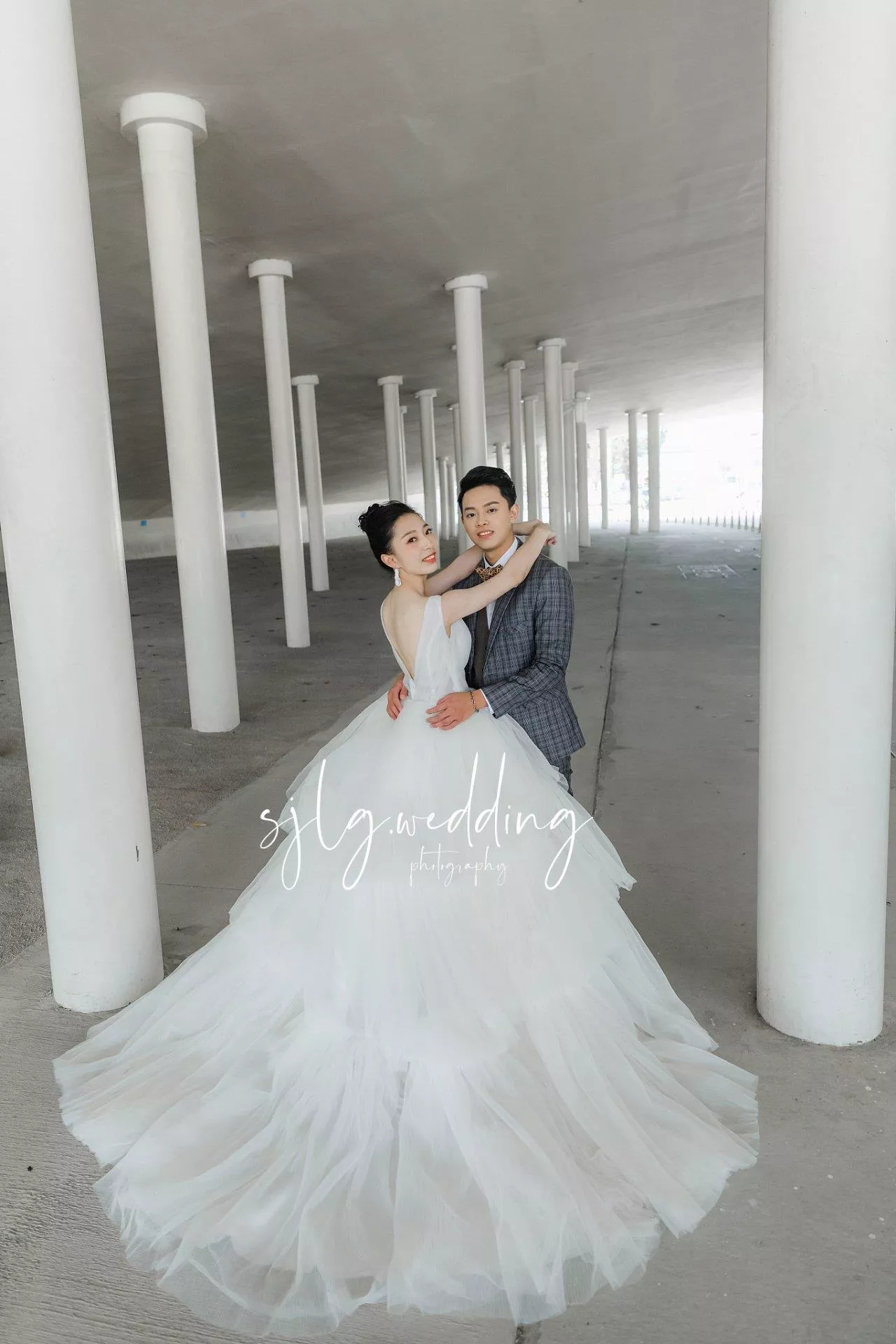 #婚紗攝影,#手工禮服租借,#閨蜜寫真婚紗,#個人寫真藝術照,#巷子內攝影棚出租,#海外婚紗,#婚禮紀錄,#新娘秘書,#孕婦照孕婦寫真,#台北婚紗推薦,#板橋婚紗推薦,#中和婚紗推薦,#婚紗照價格,#婚紗包套,#台中婚紗景點,#中央公園拍婚紗(3)-#中央公園拍婚紗,#婚紗攝影,#手工禮服租借,#閨蜜寫真婚紗,#個人寫真藝術照,#巷子內攝影棚出租,#海外婚紗,#婚禮紀錄,#新娘秘書,#孕婦照孕婦寫真,#台北婚紗推薦,#板橋婚紗推薦,#中和婚紗推薦,#婚紗照價格,#婚紗包套,#台中婚紗景點