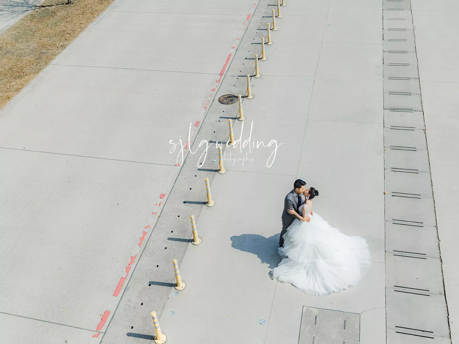 #婚紗攝影,#手工禮服租借,#閨蜜寫真婚紗,#個人寫真藝術照,#巷子內攝影棚出租,#海外婚紗,#婚禮紀錄,#新娘秘書,#孕婦照孕婦寫真,#台北婚紗推薦,#板橋婚紗推薦,#中和婚紗推薦,#婚紗照價格,#婚紗包套,#台中婚紗景點,#中央公園拍婚紗(5)-#中央公園拍婚紗,#婚紗攝影,#手工禮服租借,#閨蜜寫真婚紗,#個人寫真藝術照,#巷子內攝影棚出租,#海外婚紗,#婚禮紀錄,#新娘秘書,#孕婦照孕婦寫真,#台北婚紗推薦,#板橋婚紗推薦,#中和婚紗推薦,#婚紗照價格,#婚紗包套,#台中婚紗景點