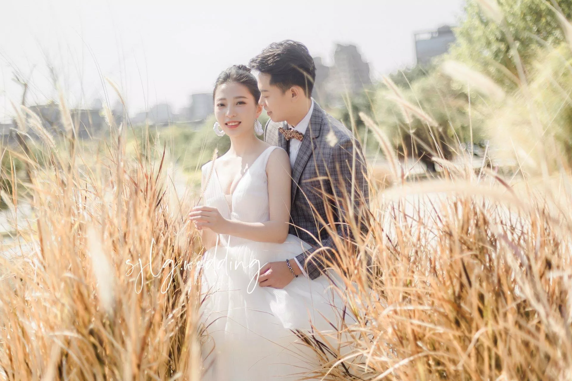 #婚紗攝影,#手工禮服租借,#閨蜜寫真婚紗,#個人寫真藝術照,#巷子內攝影棚出租,#海外婚紗,#婚禮紀錄,#新娘秘書,#孕婦照孕婦寫真,#台北婚紗推薦,#板橋婚紗推薦,#中和婚紗推薦,#婚紗照價格,#婚紗包套,#台中婚紗景點,#中央公園拍婚紗(7)-#中央公園拍婚紗,#婚紗攝影,#手工禮服租借,#閨蜜寫真婚紗,#個人寫真藝術照,#巷子內攝影棚出租,#海外婚紗,#婚禮紀錄,#新娘秘書,#孕婦照孕婦寫真,#台北婚紗推薦,#板橋婚紗推薦,#中和婚紗推薦,#婚紗照價格,#婚紗包套,#台中婚紗景點